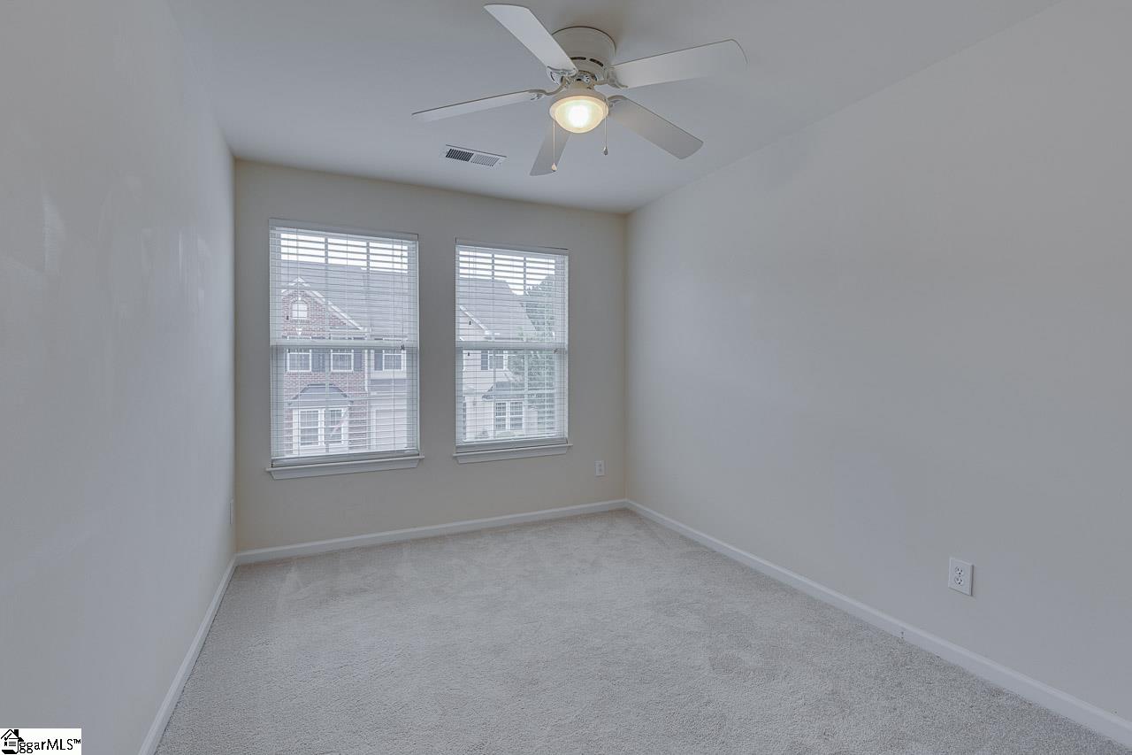 352 Juniper Bend Circle Greenville, SC 29615