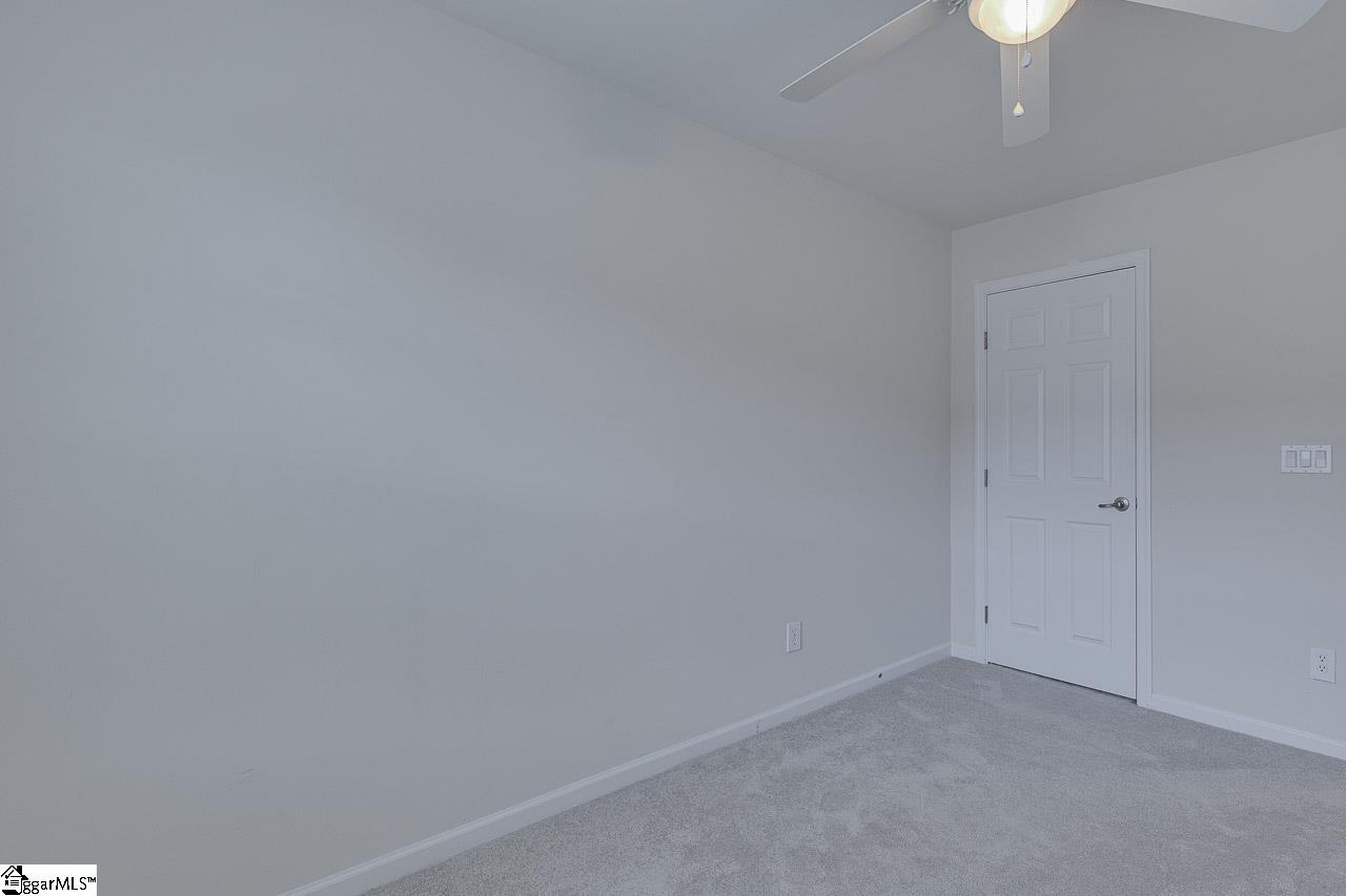 352 Juniper Bend Circle Greenville, SC 29615