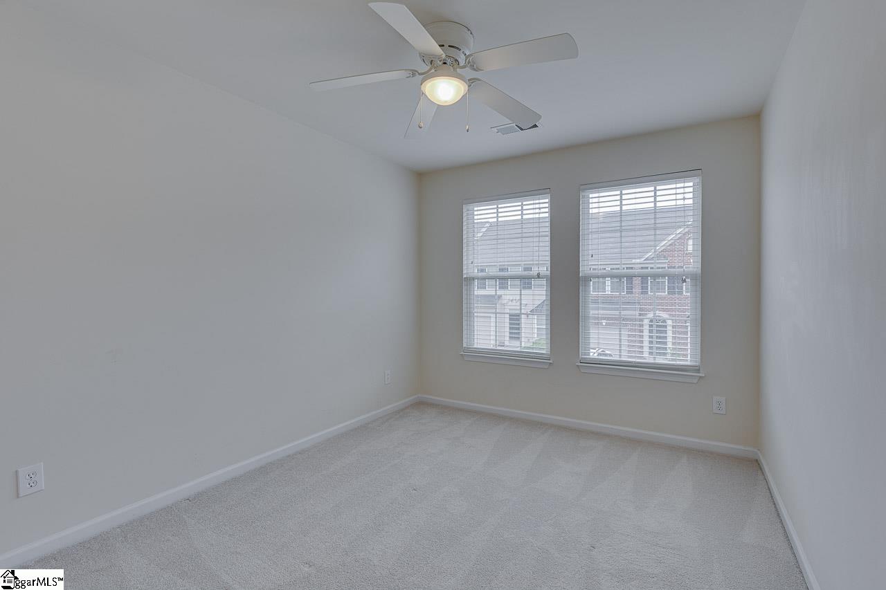 352 Juniper Bend Circle Greenville, SC 29615