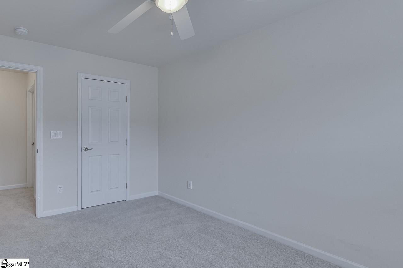 352 Juniper Bend Circle Greenville, SC 29615