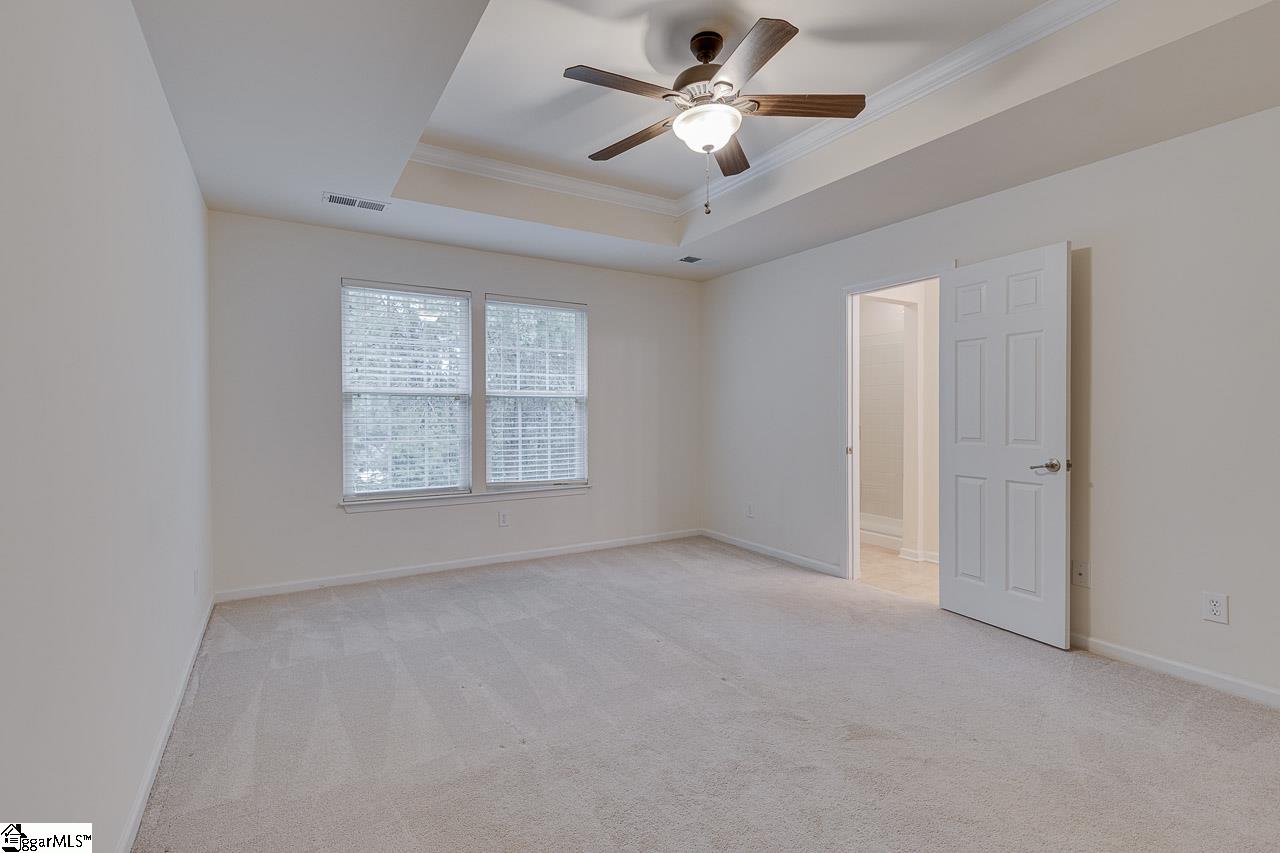352 Juniper Bend Circle Greenville, SC 29615