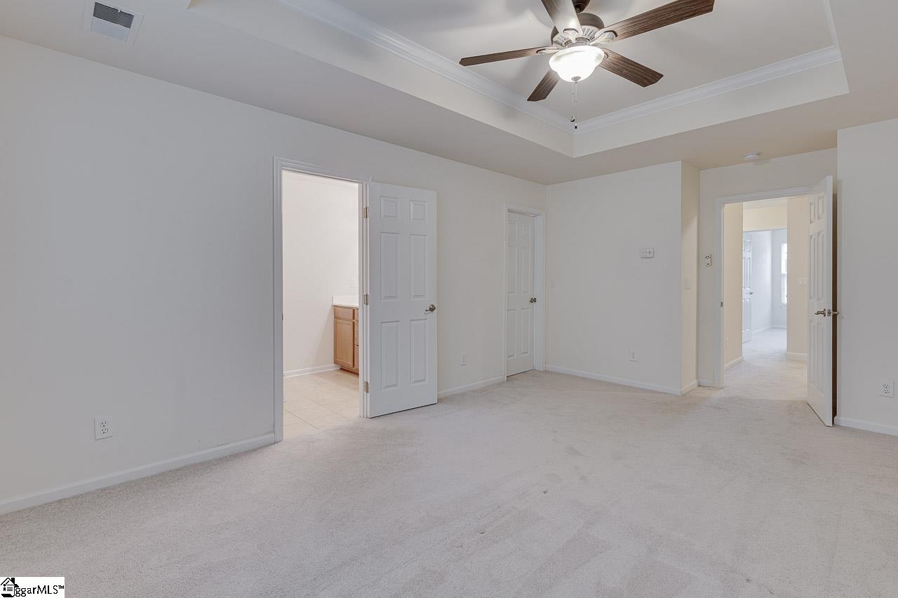 352 Juniper Bend Circle Greenville, SC 29615