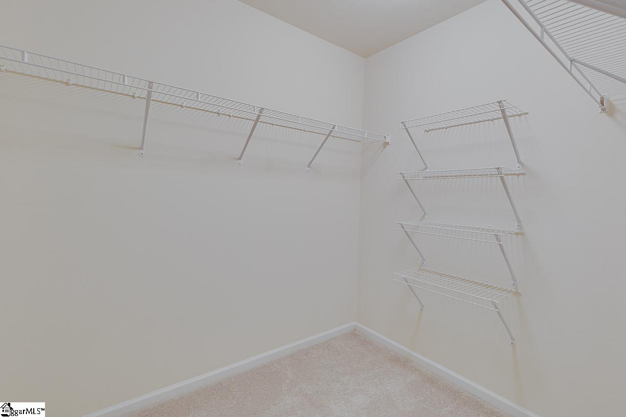 352 Juniper Bend Circle Greenville, SC 29615