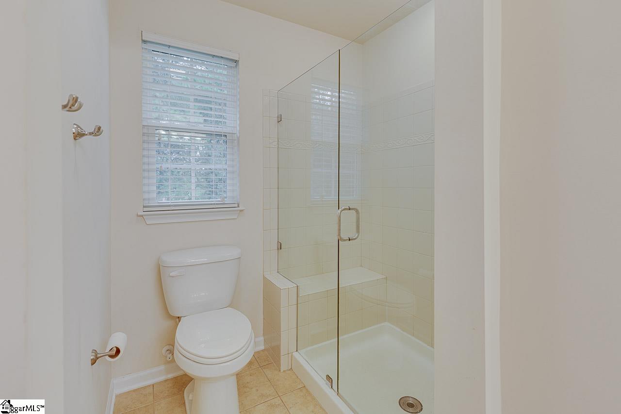 352 Juniper Bend Circle Greenville, SC 29615