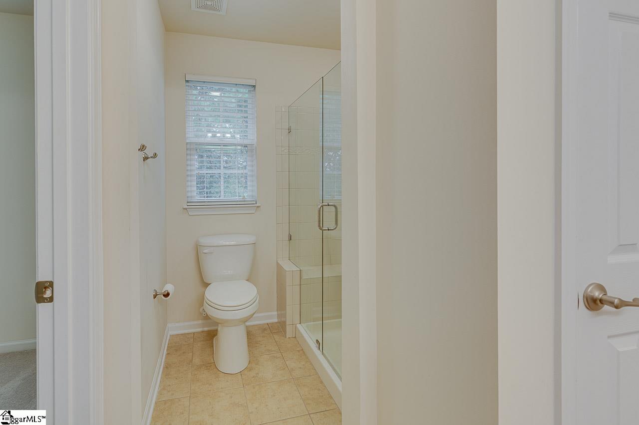 352 Juniper Bend Circle Greenville, SC 29615
