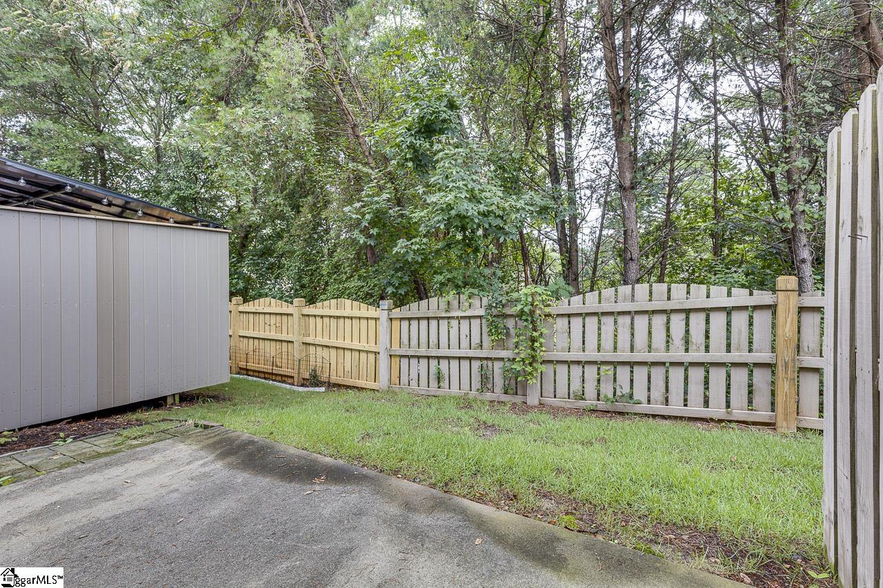 352 Juniper Bend Circle Greenville, SC 29615
