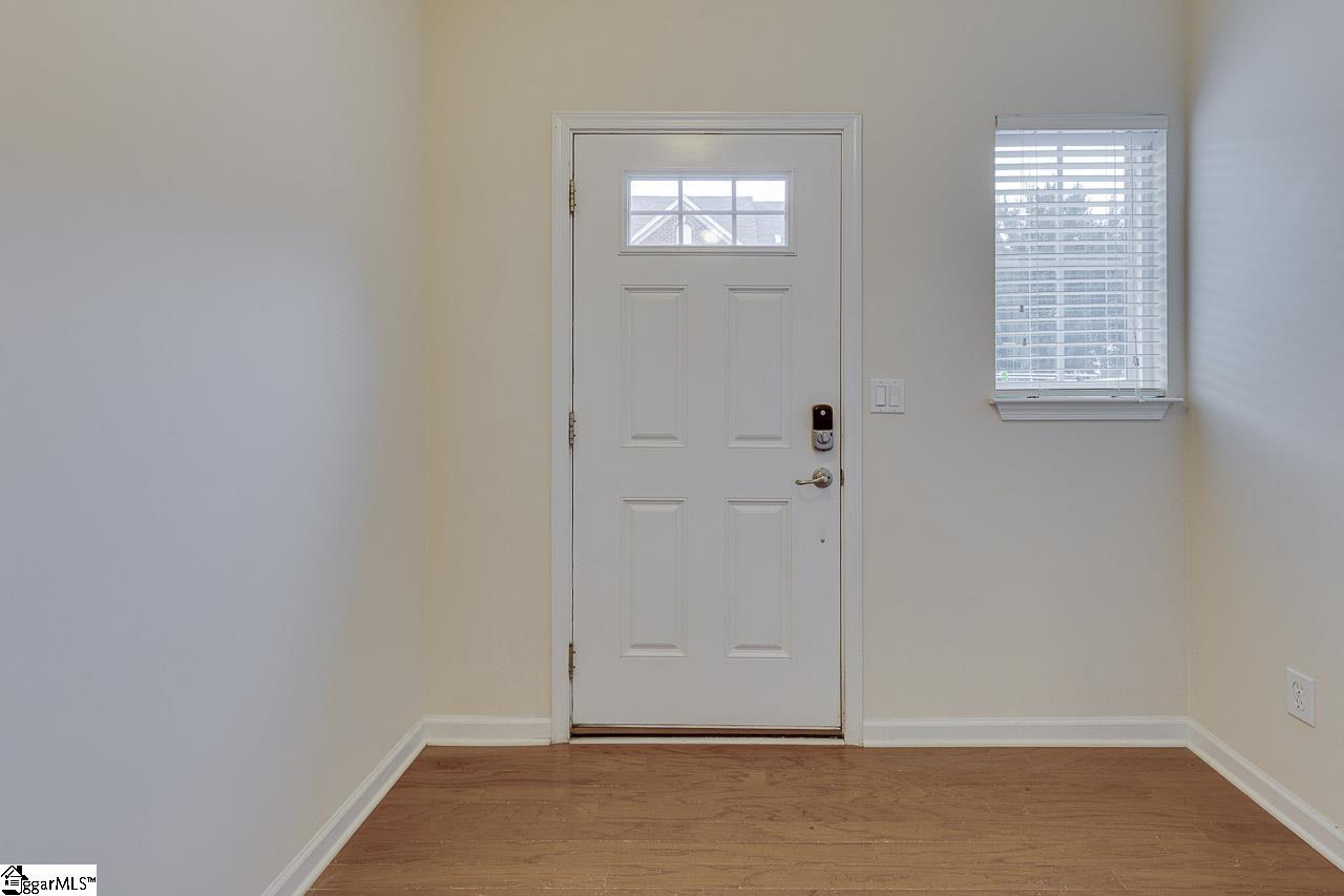 352 Juniper Bend Circle Greenville, SC 29615