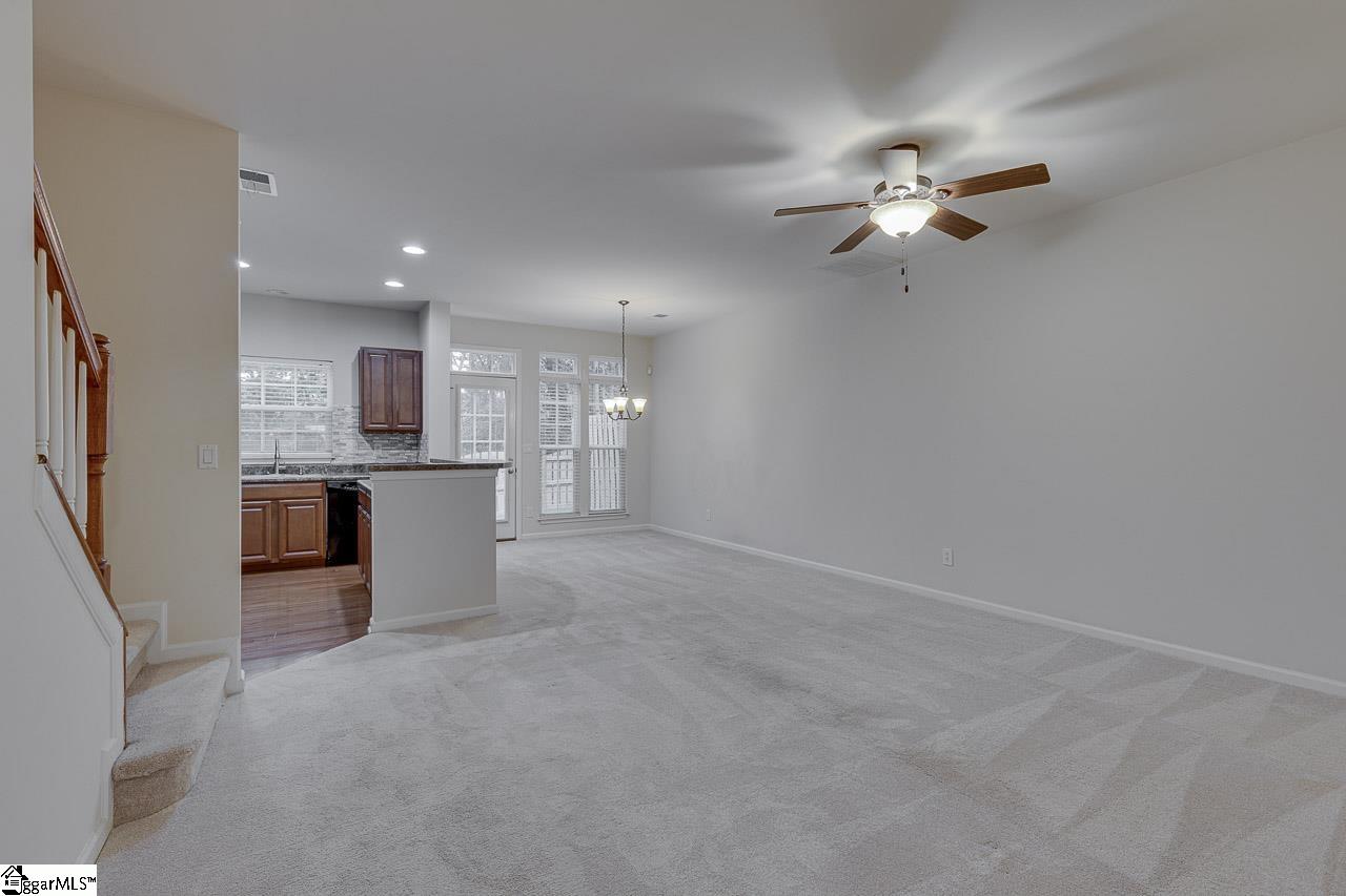 352 Juniper Bend Circle Greenville, SC 29615