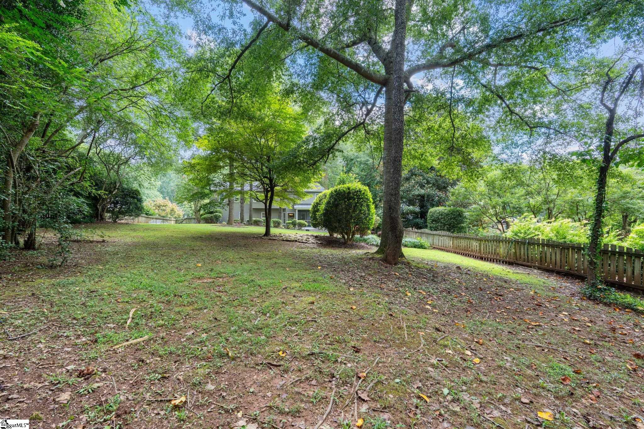 230 Deer Spring Lane Simpsonville, SC 29680