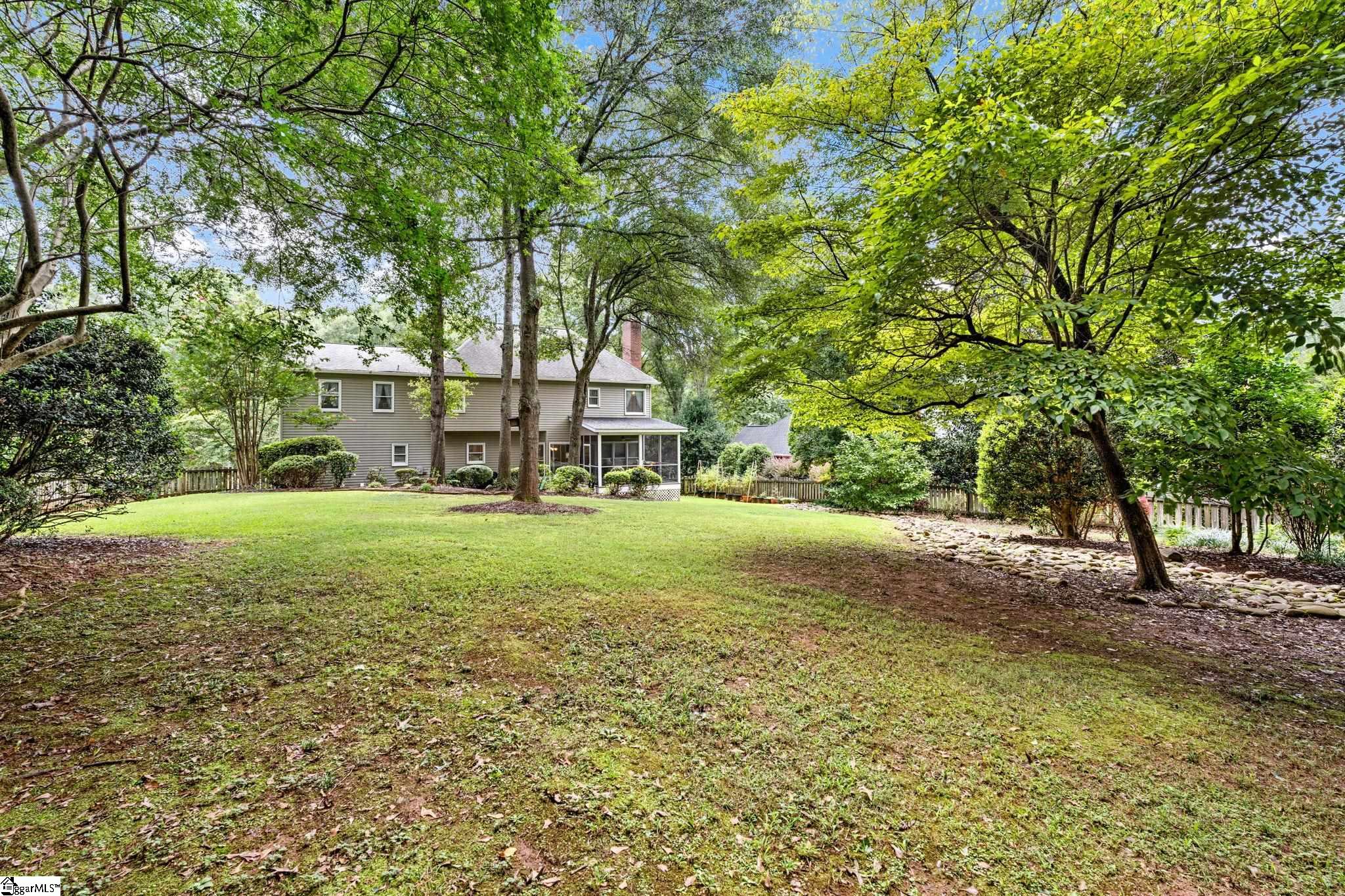 230 Deer Spring Lane Simpsonville, SC 29680