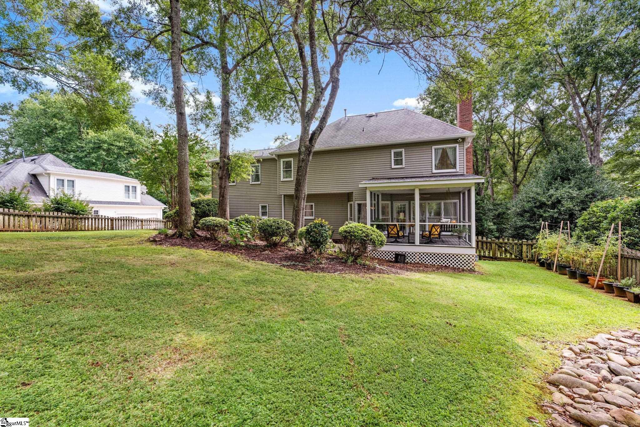 230 Deer Spring Lane Simpsonville, SC 29680