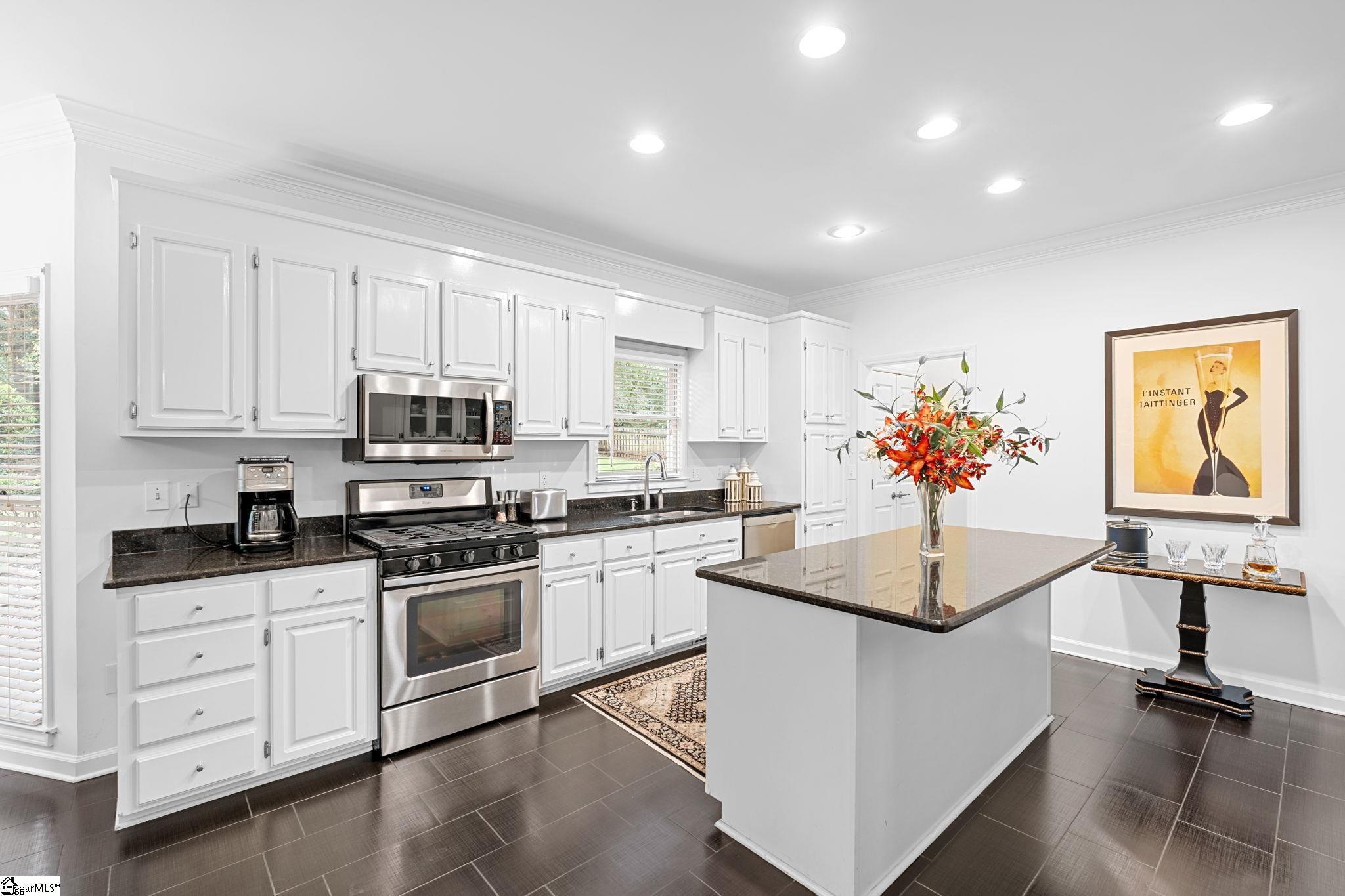 230 Deer Spring Lane Simpsonville, SC 29680