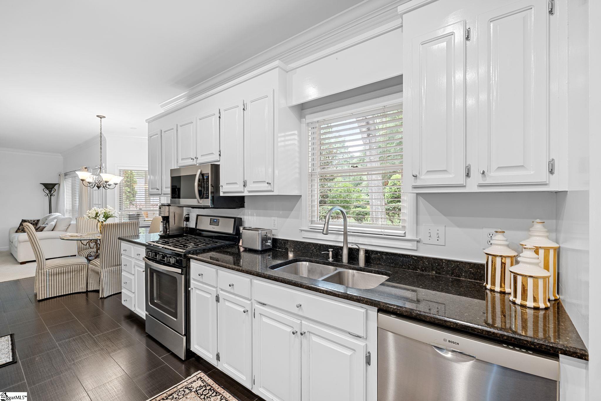 230 Deer Spring Lane Simpsonville, SC 29680