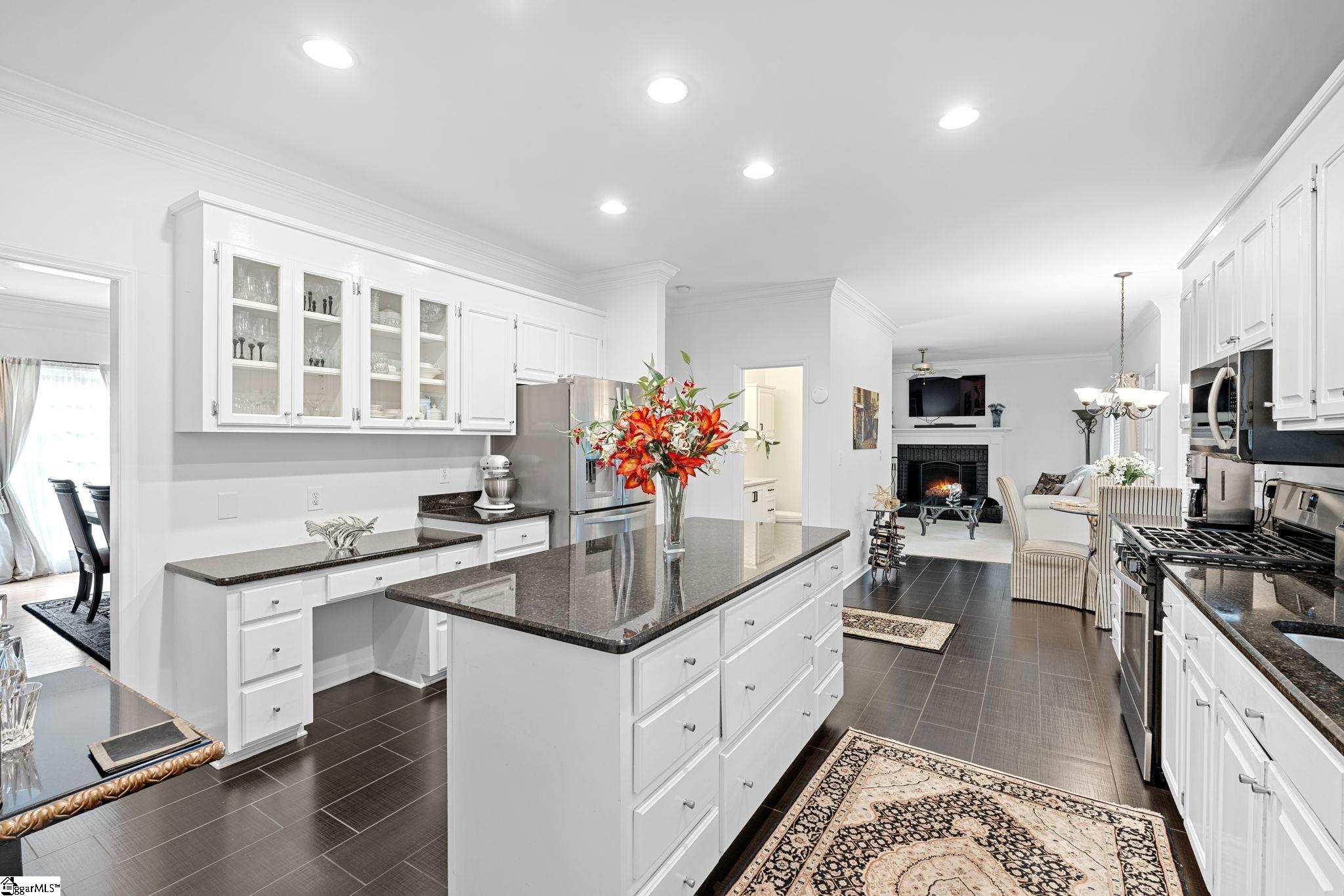 230 Deer Spring Lane Simpsonville, SC 29680