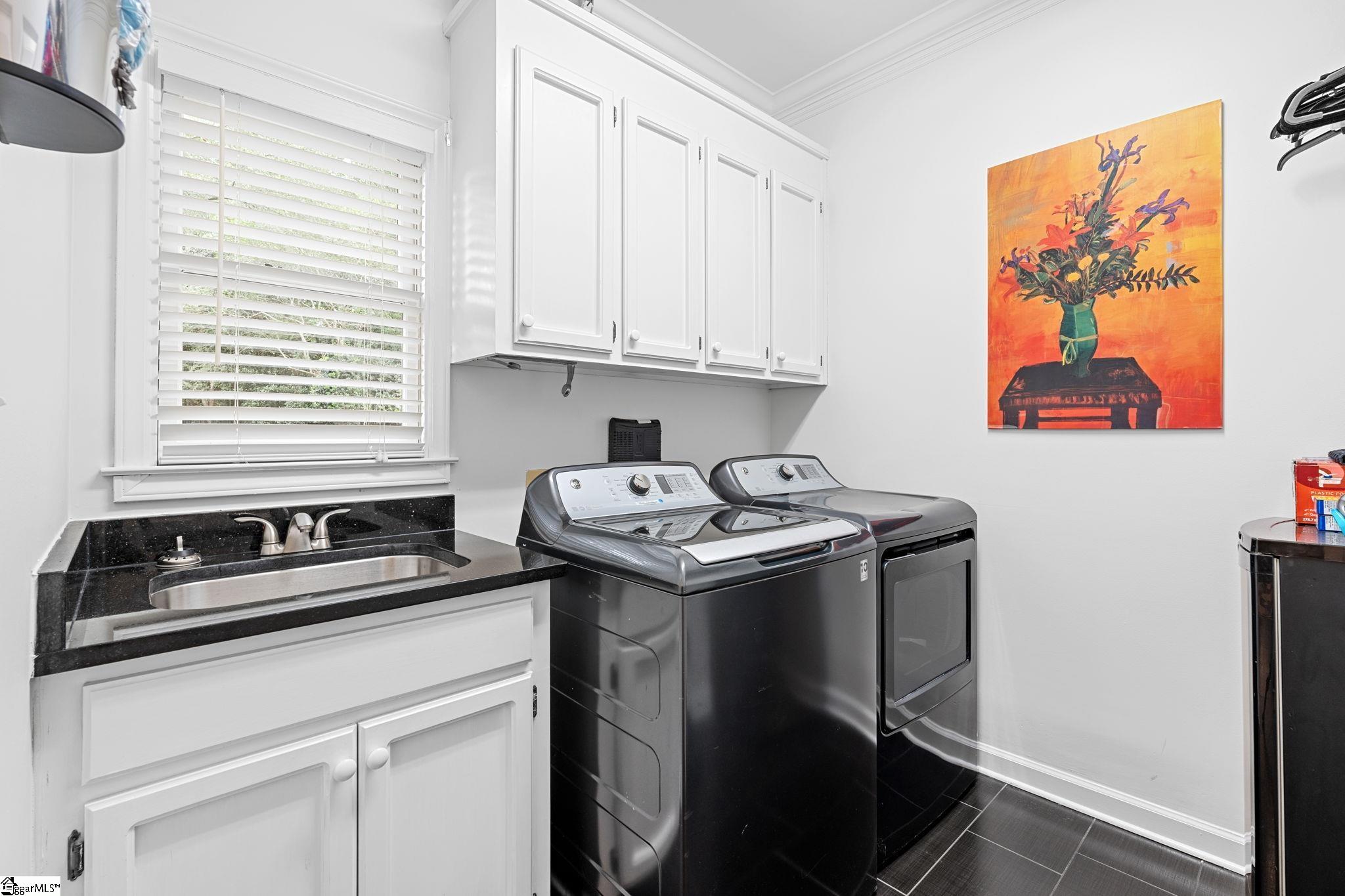 230 Deer Spring Lane Simpsonville, SC 29680