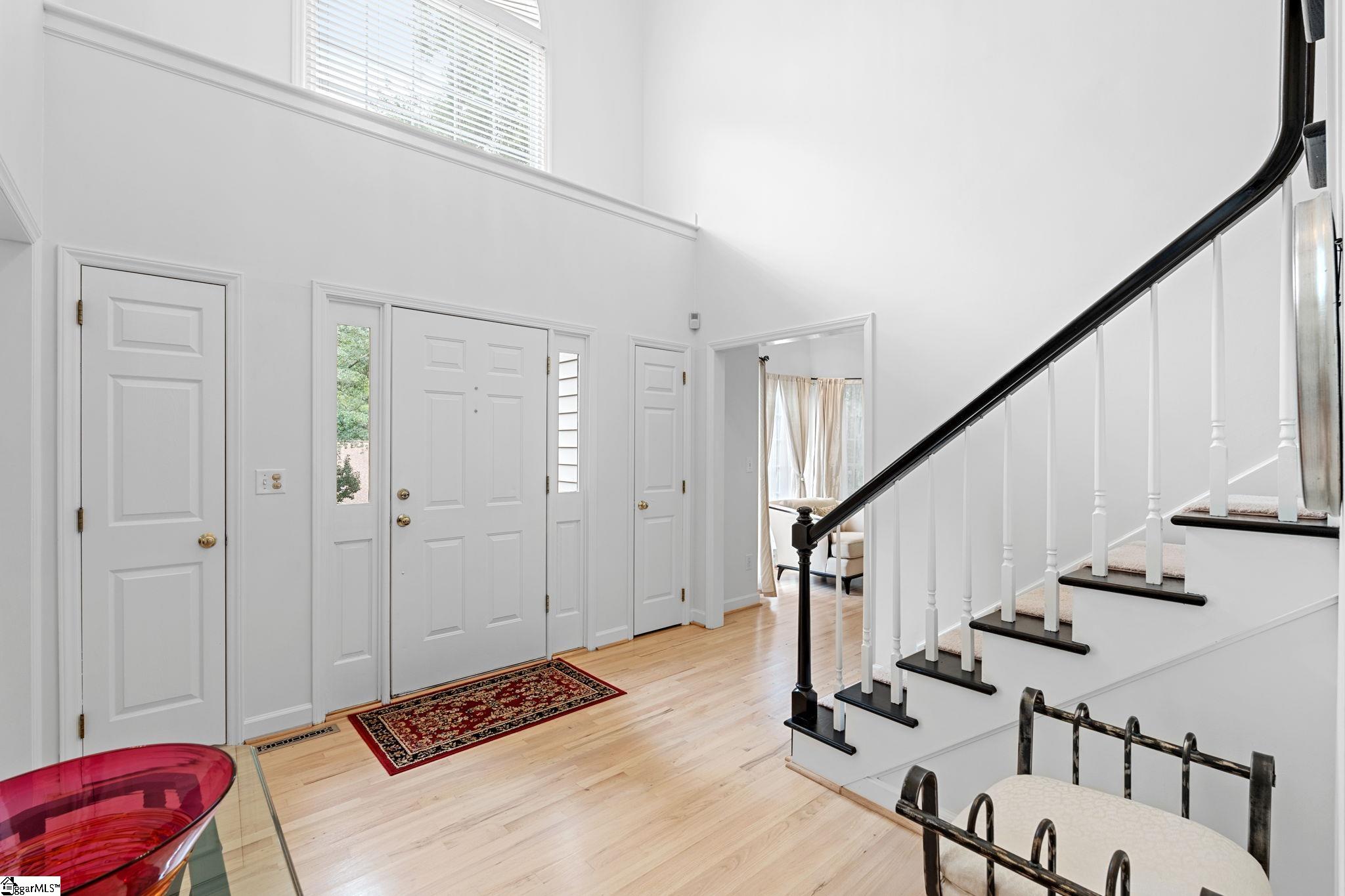 230 Deer Spring Lane Simpsonville, SC 29680
