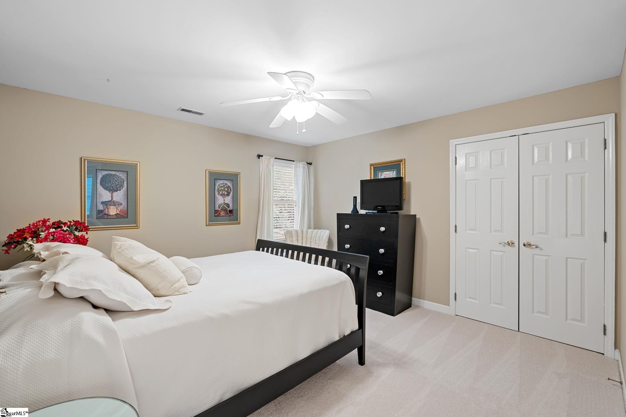 230 Deer Spring Lane Simpsonville, SC 29680