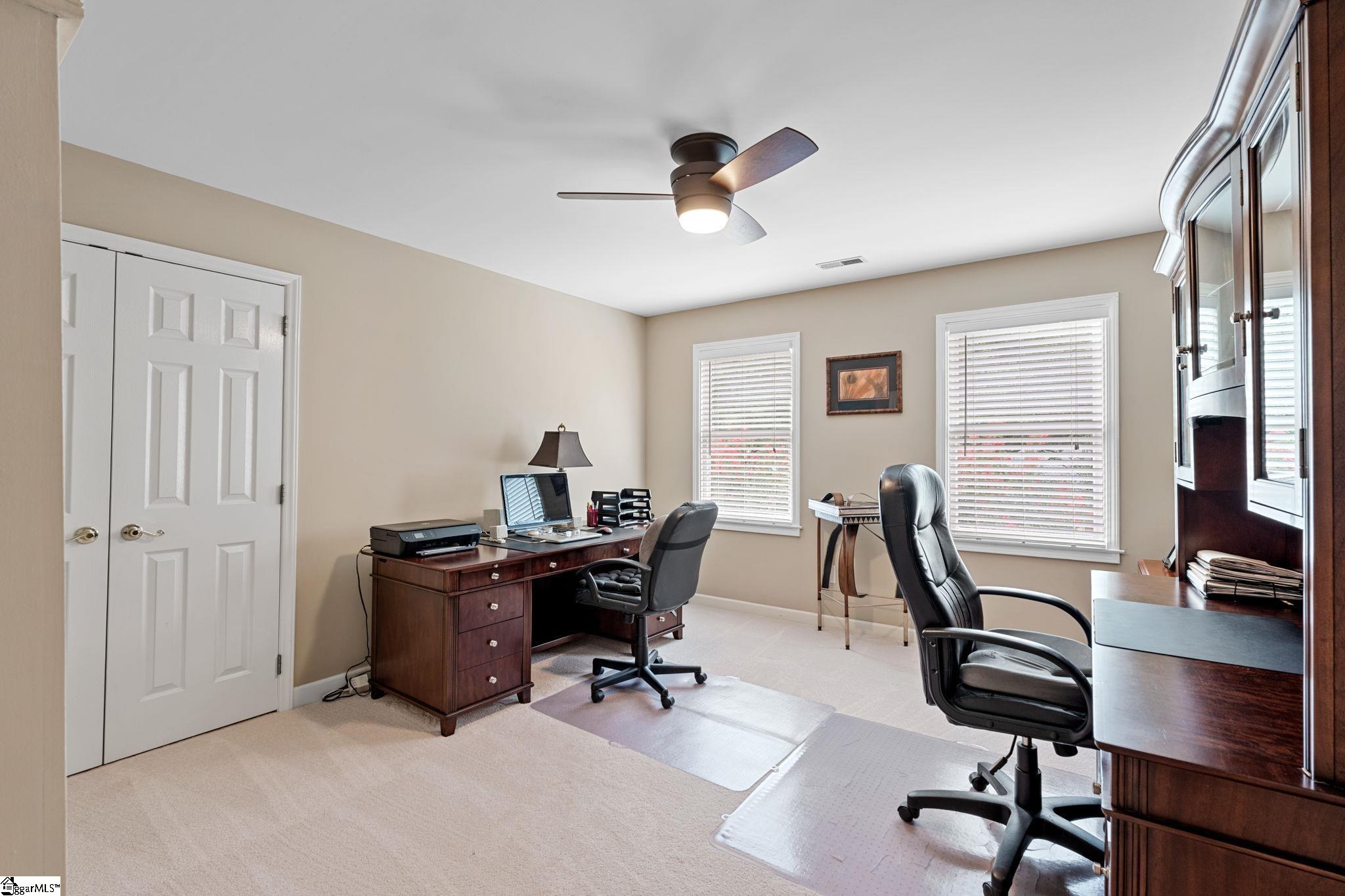 230 Deer Spring Lane Simpsonville, SC 29680