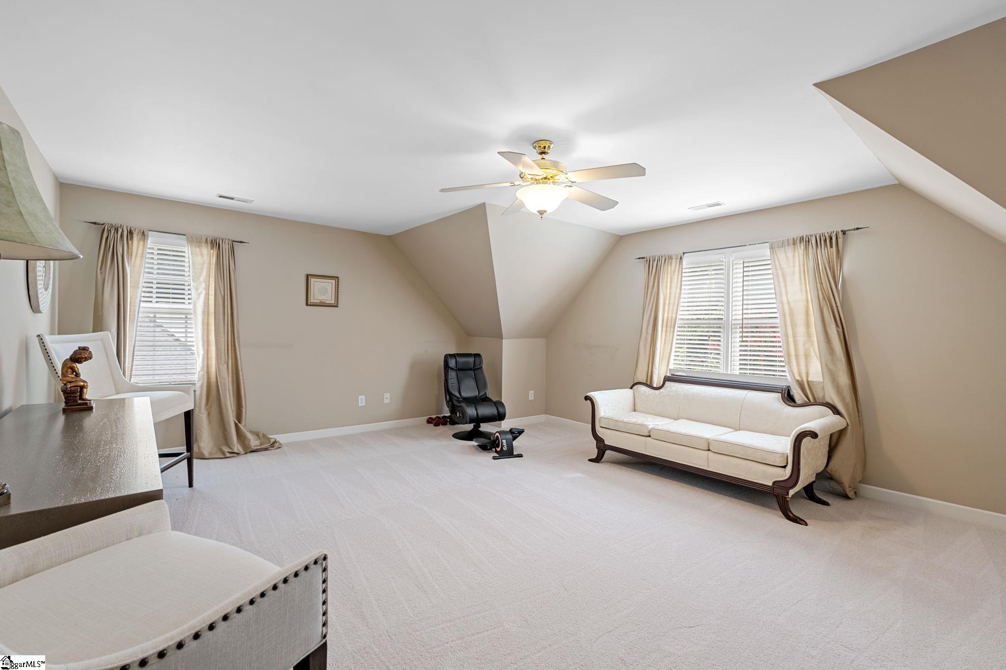 230 Deer Spring Lane Simpsonville, SC 29680