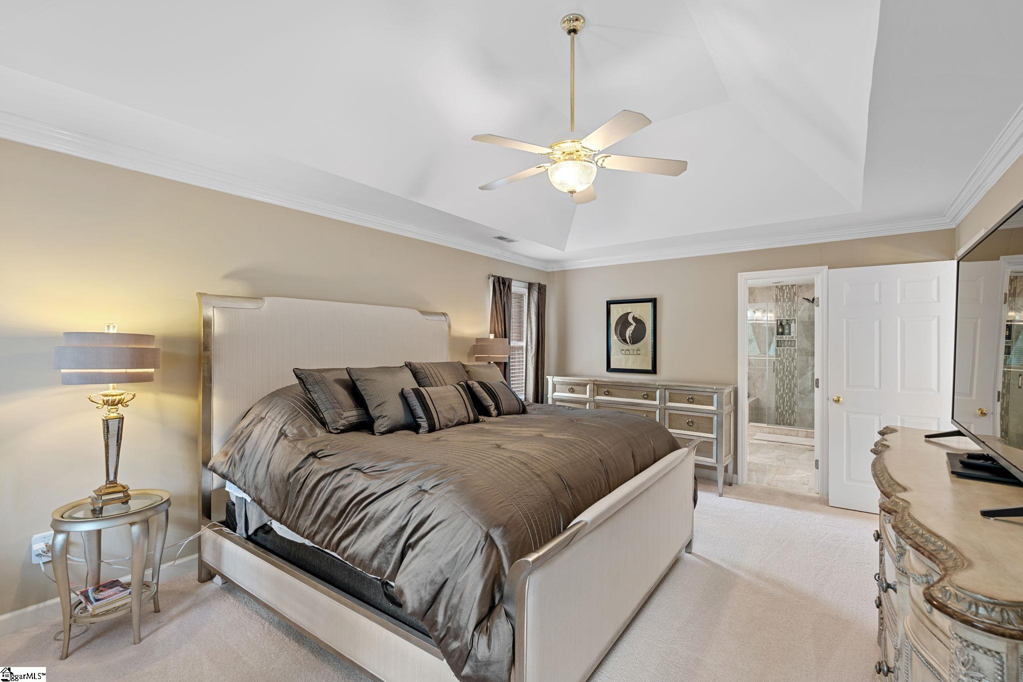 230 Deer Spring Lane Simpsonville, SC 29680
