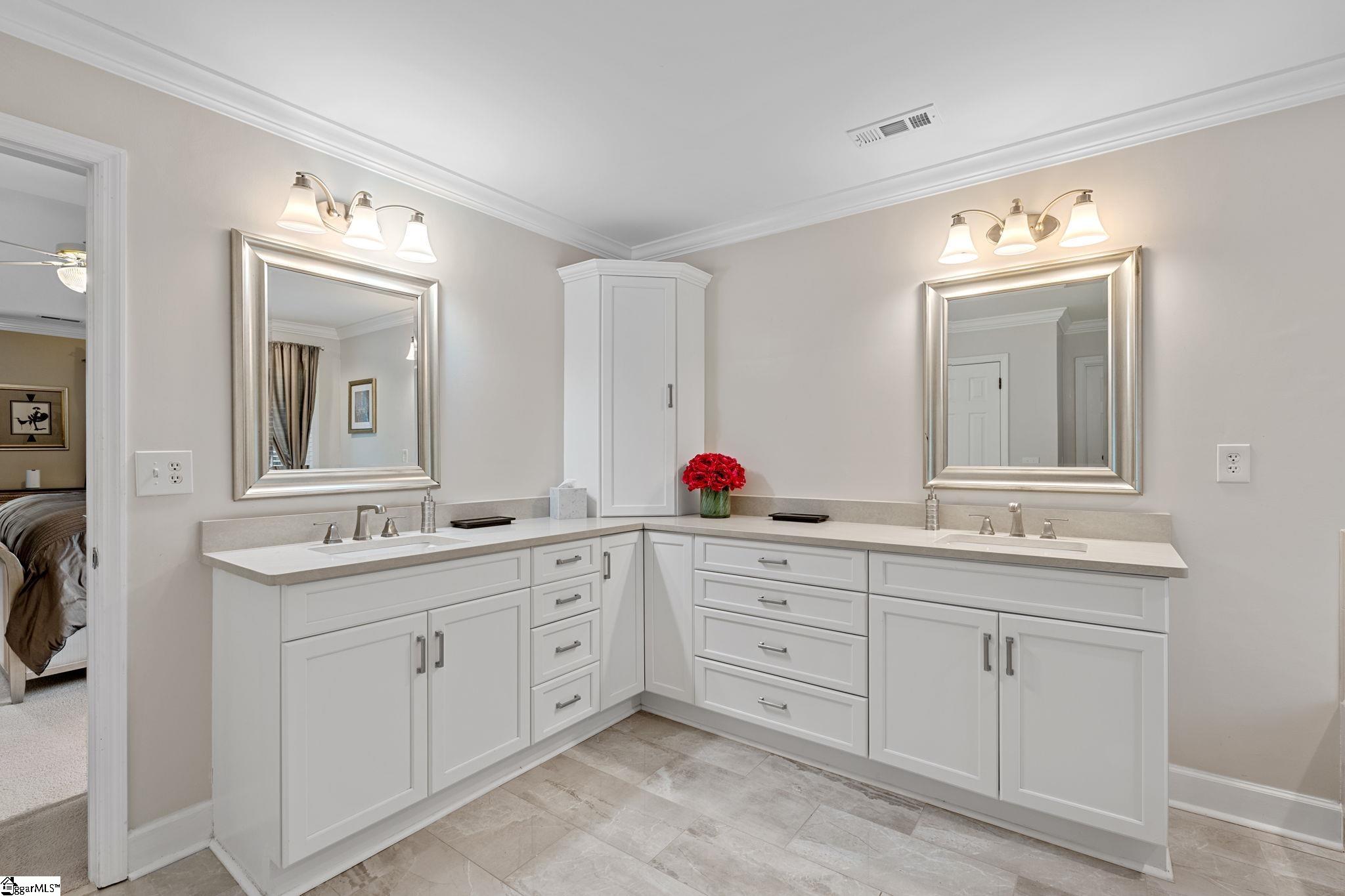 230 Deer Spring Lane Simpsonville, SC 29680