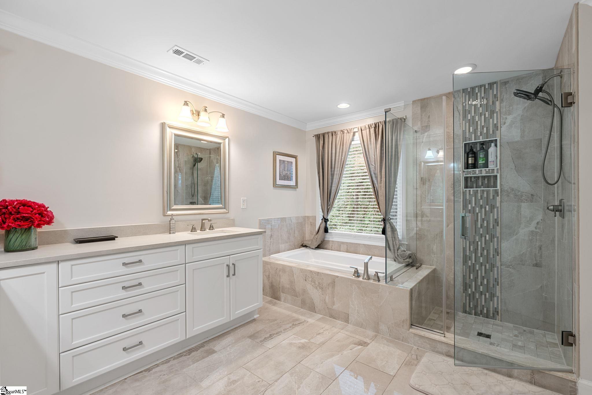 230 Deer Spring Lane Simpsonville, SC 29680