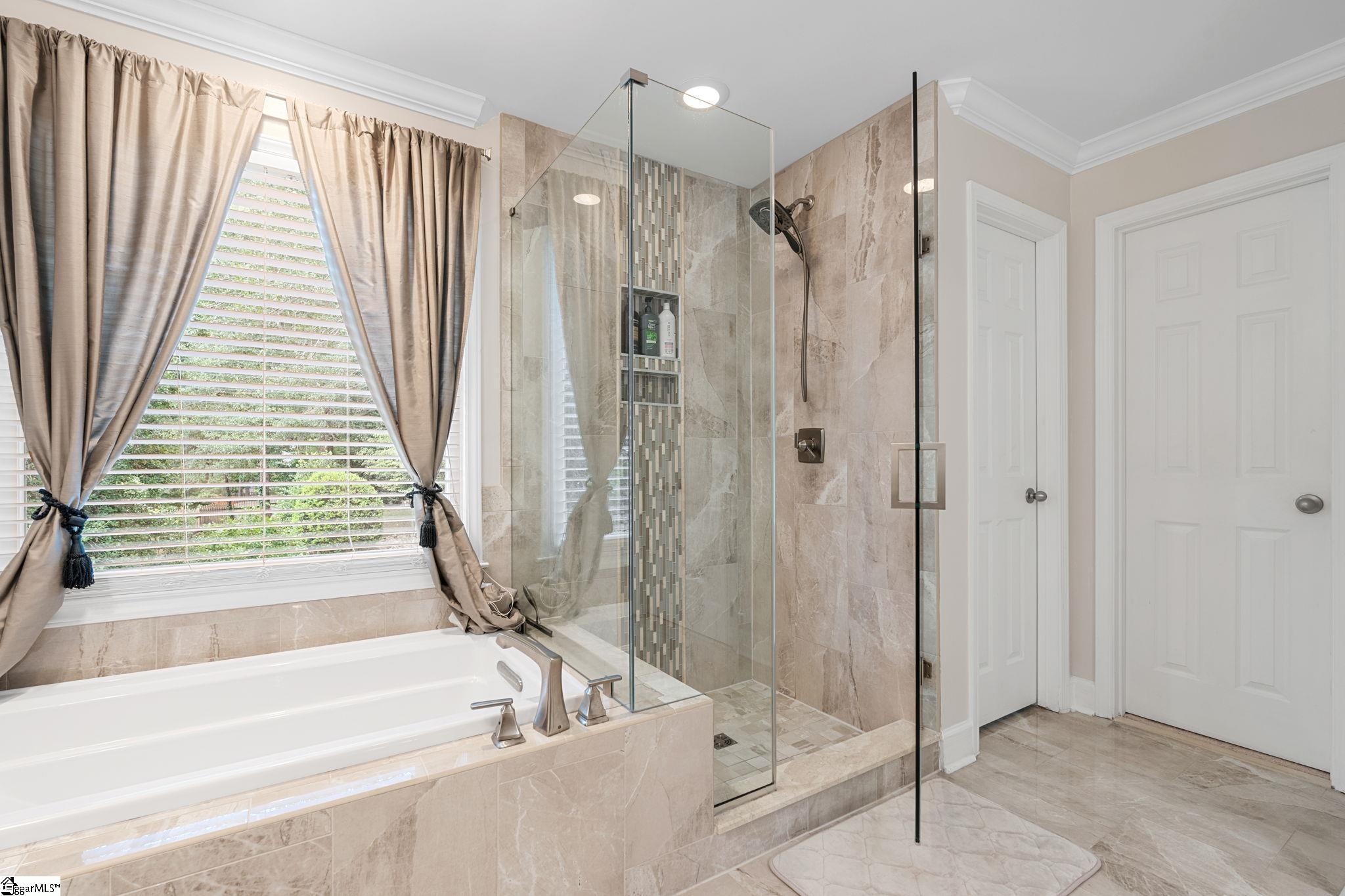 230 Deer Spring Lane Simpsonville, SC 29680