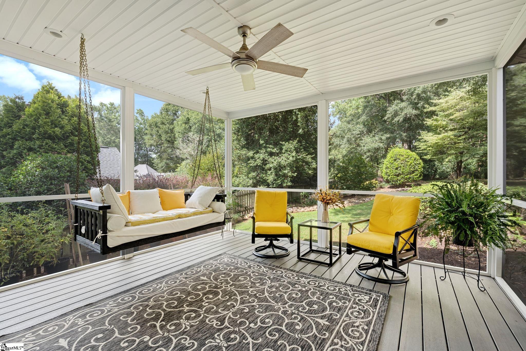 230 Deer Spring Lane Simpsonville, SC 29680