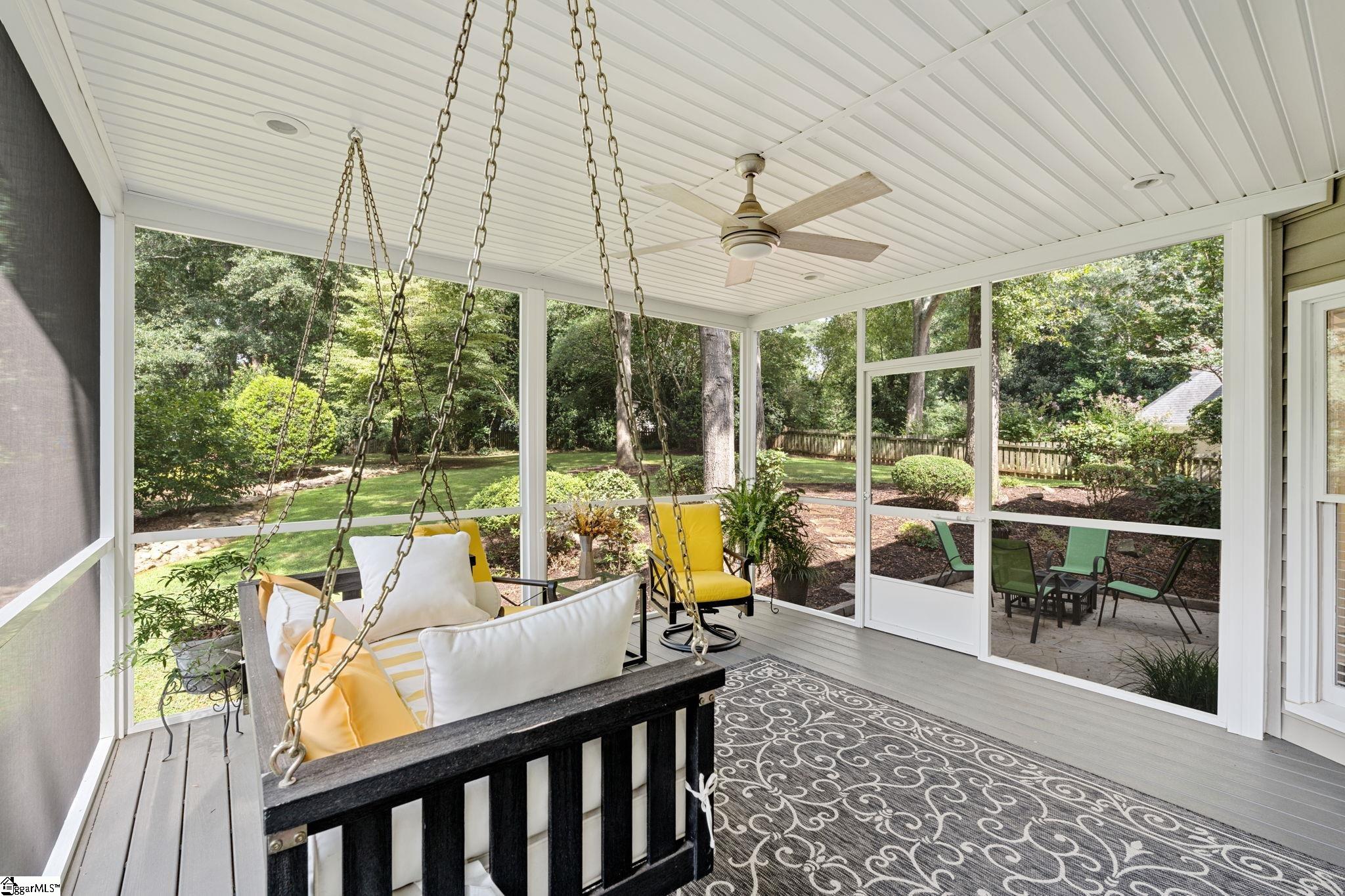 230 Deer Spring Lane Simpsonville, SC 29680