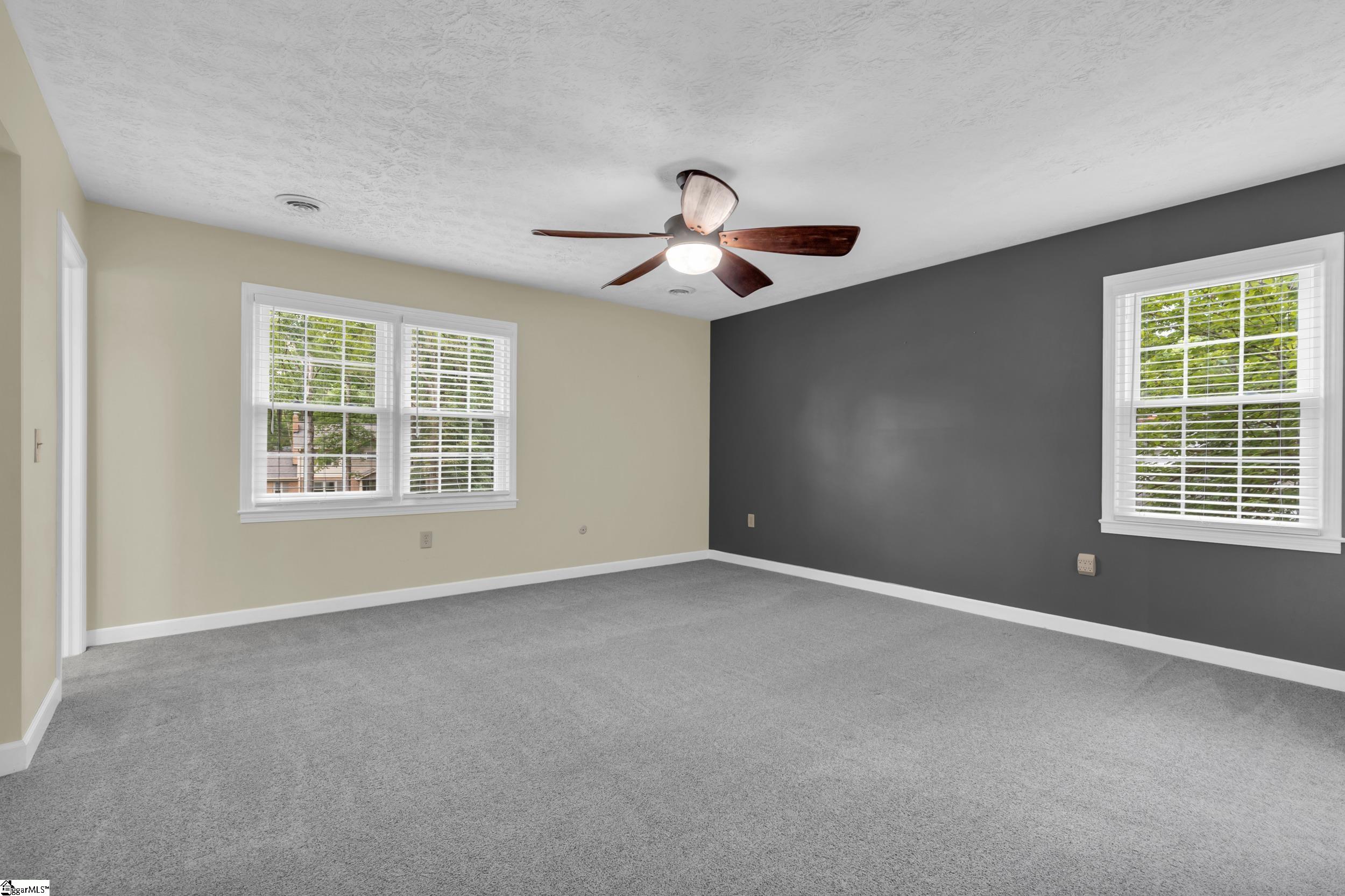109 Red Oak Court Simpsonville, SC 29681