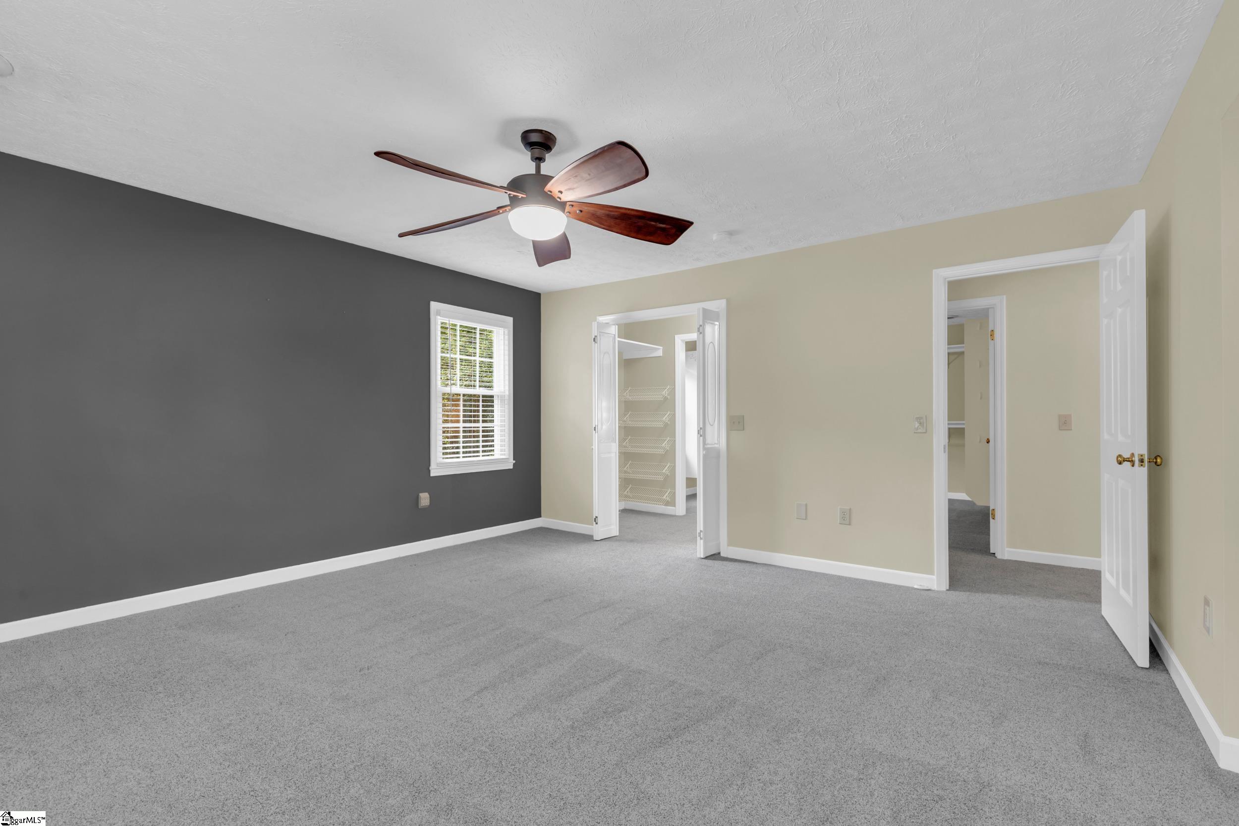 109 Red Oak Court Simpsonville, SC 29681