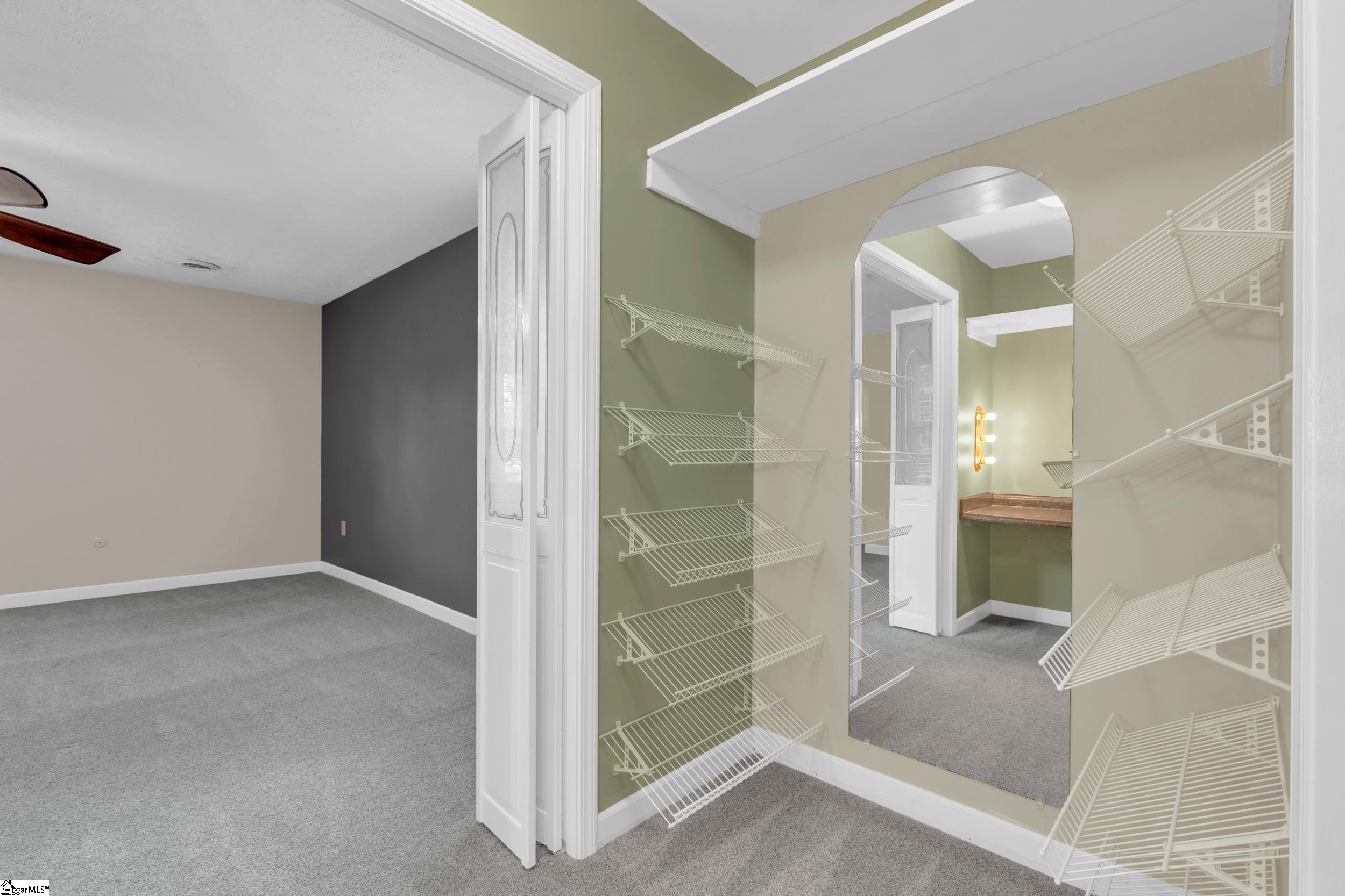 109 Red Oak Court Simpsonville, SC 29681