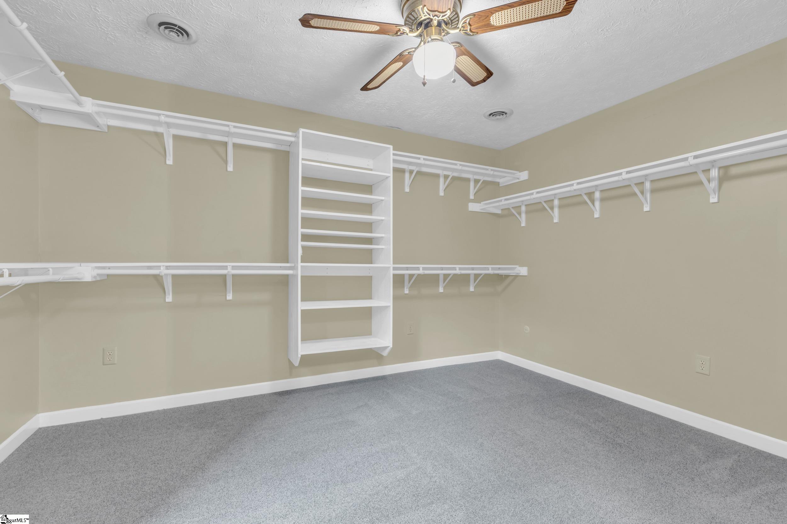 109 Red Oak Court Simpsonville, SC 29681