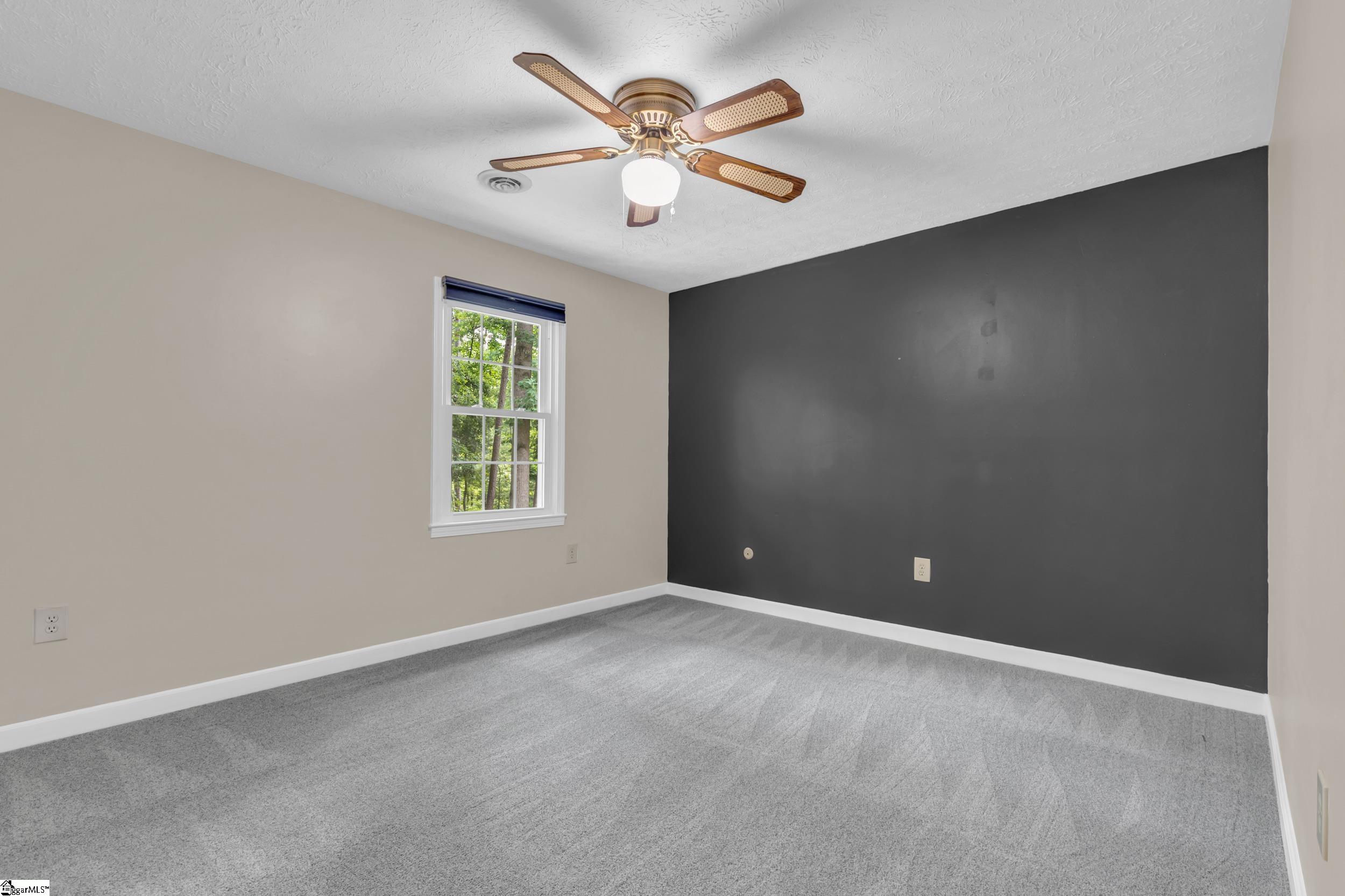 109 Red Oak Court Simpsonville, SC 29681