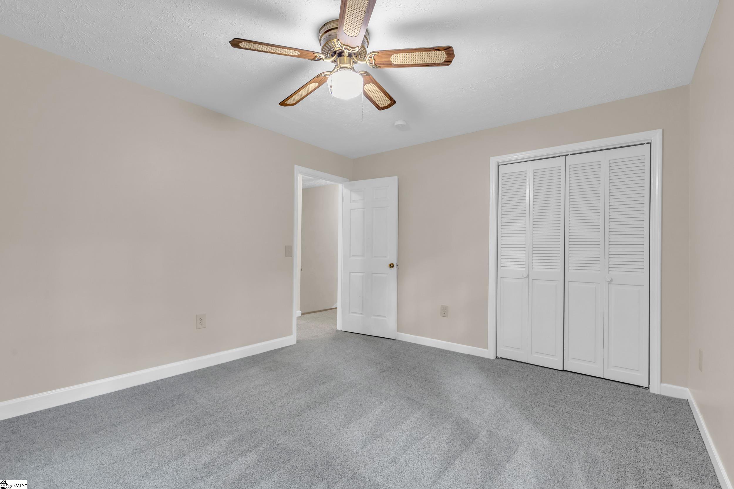 109 Red Oak Court Simpsonville, SC 29681