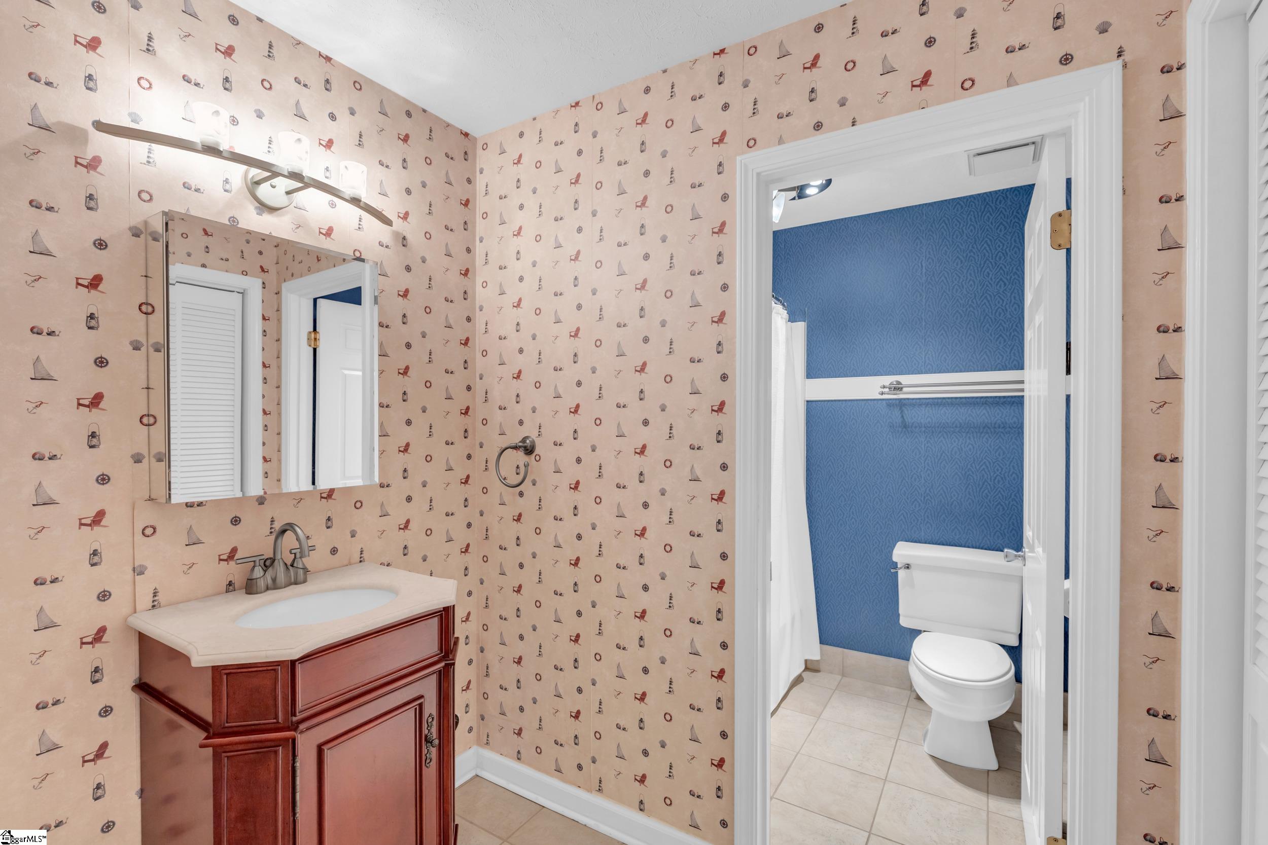 109 Red Oak Court Simpsonville, SC 29681