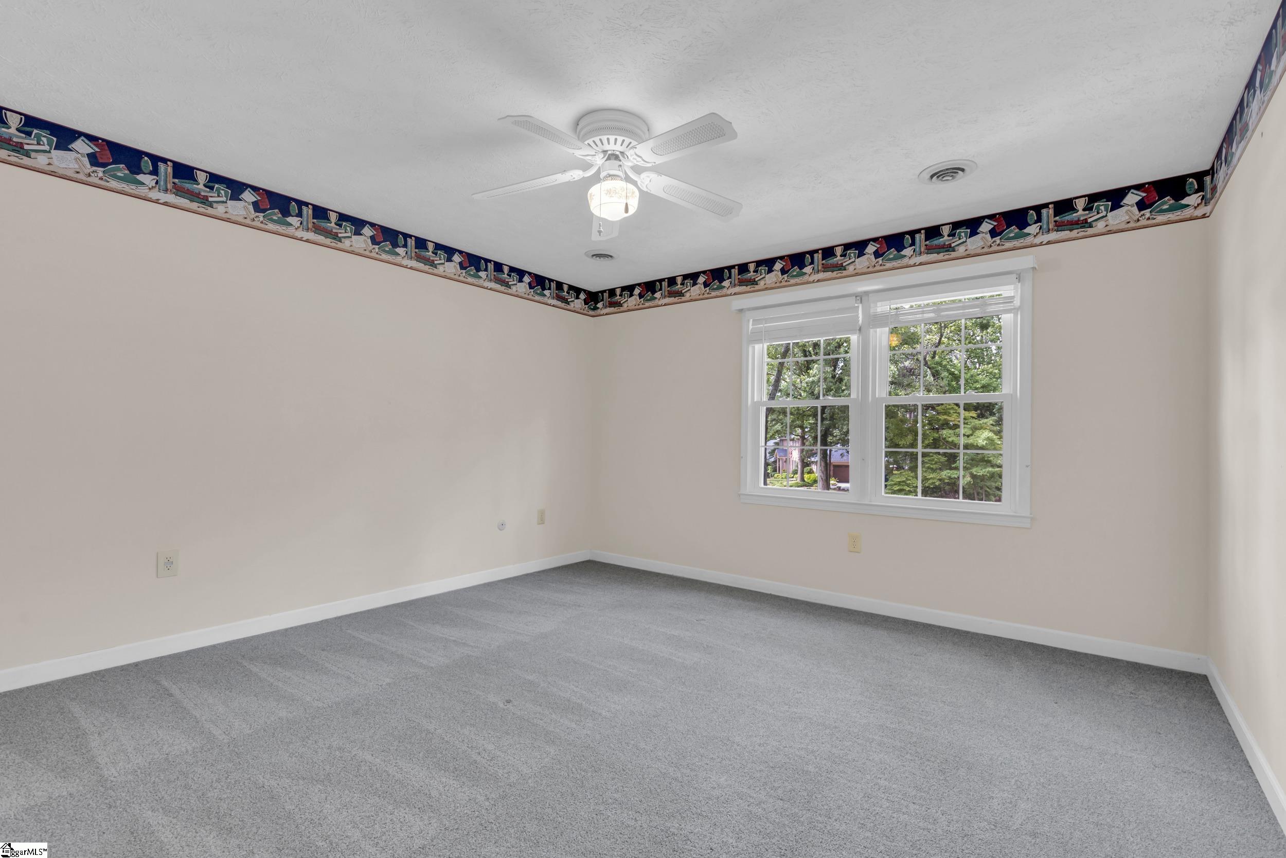 109 Red Oak Court Simpsonville, SC 29681