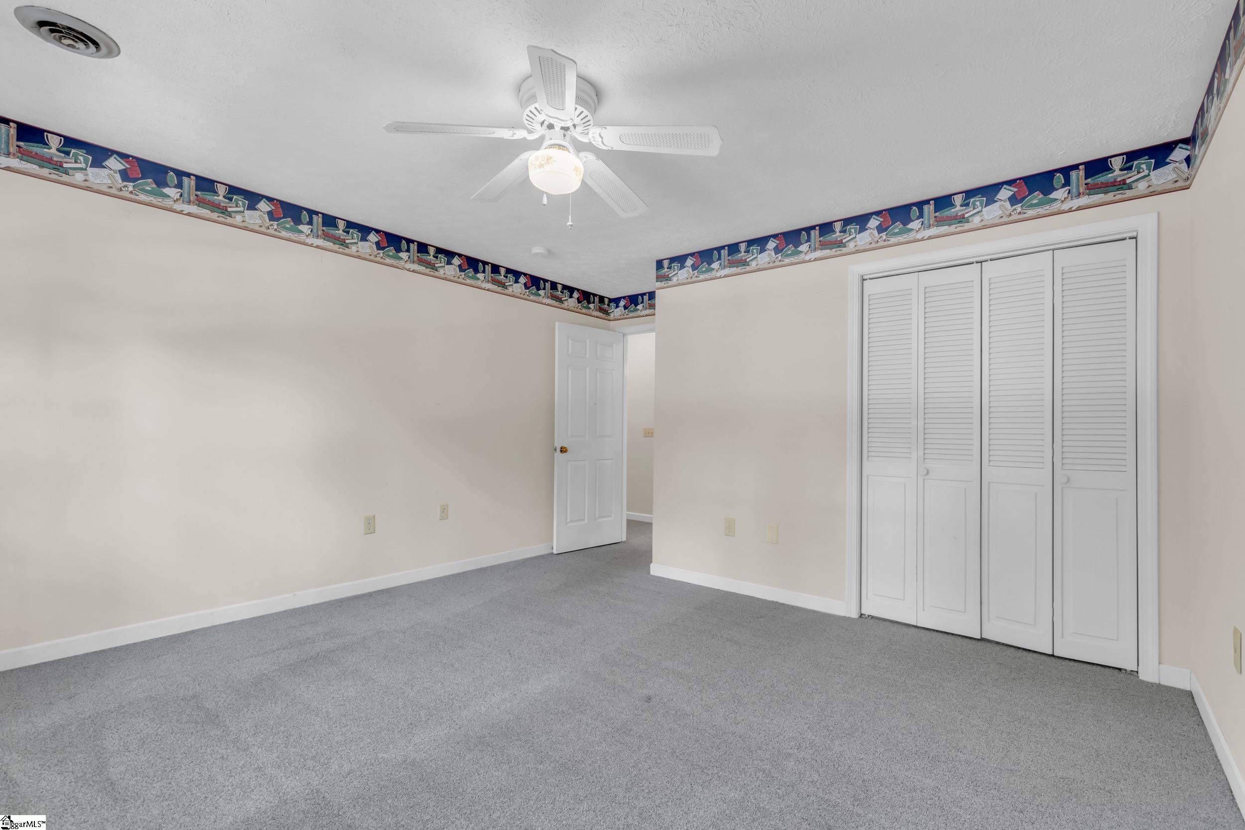 109 Red Oak Court Simpsonville, SC 29681