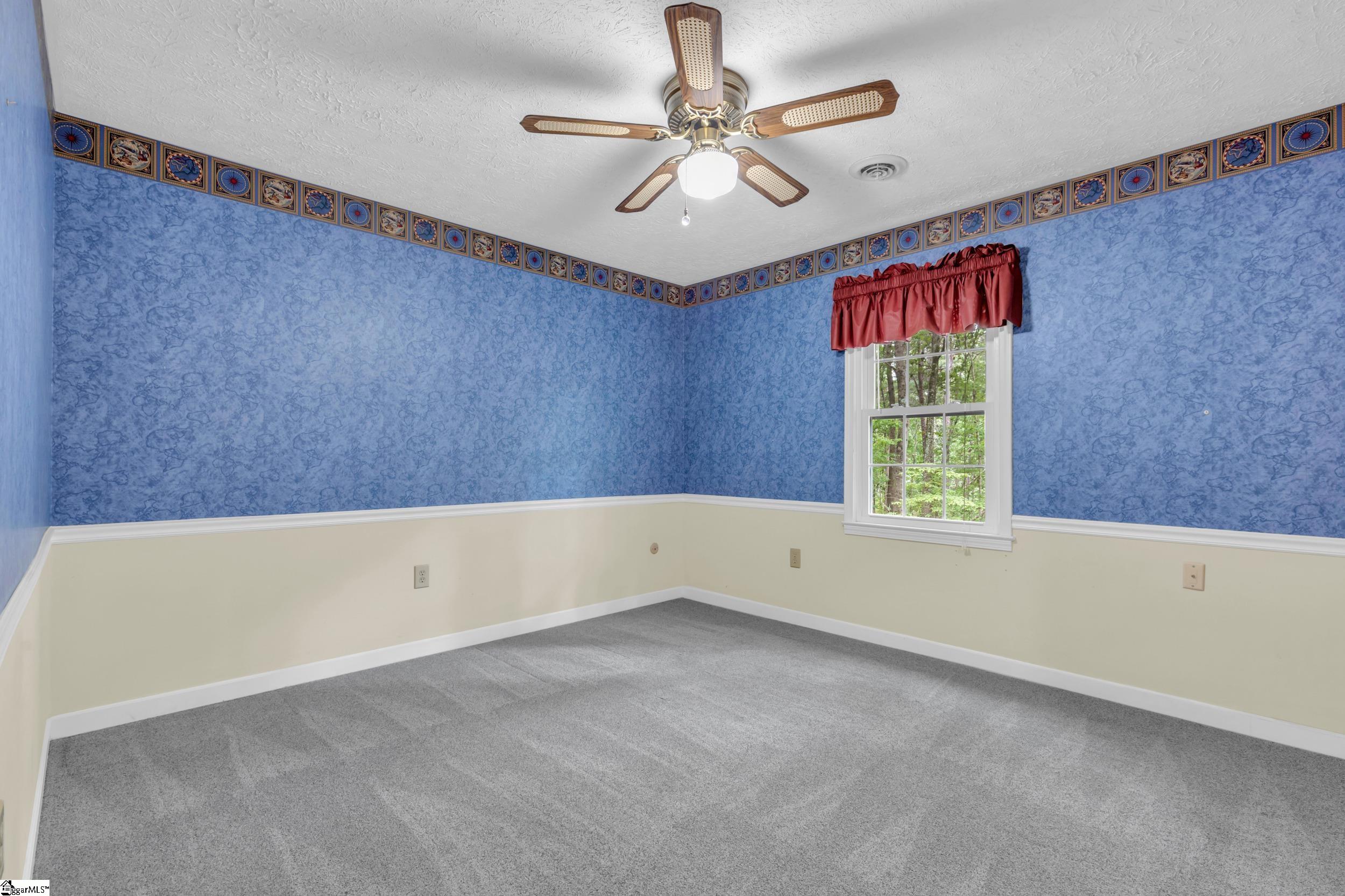109 Red Oak Court Simpsonville, SC 29681