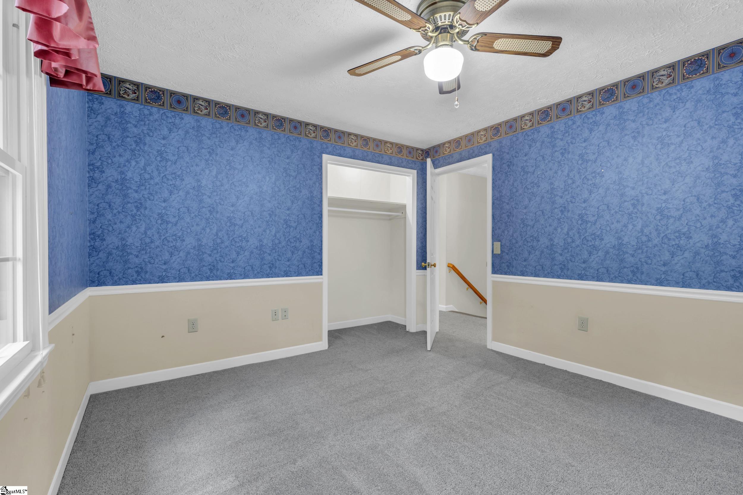 109 Red Oak Court Simpsonville, SC 29681