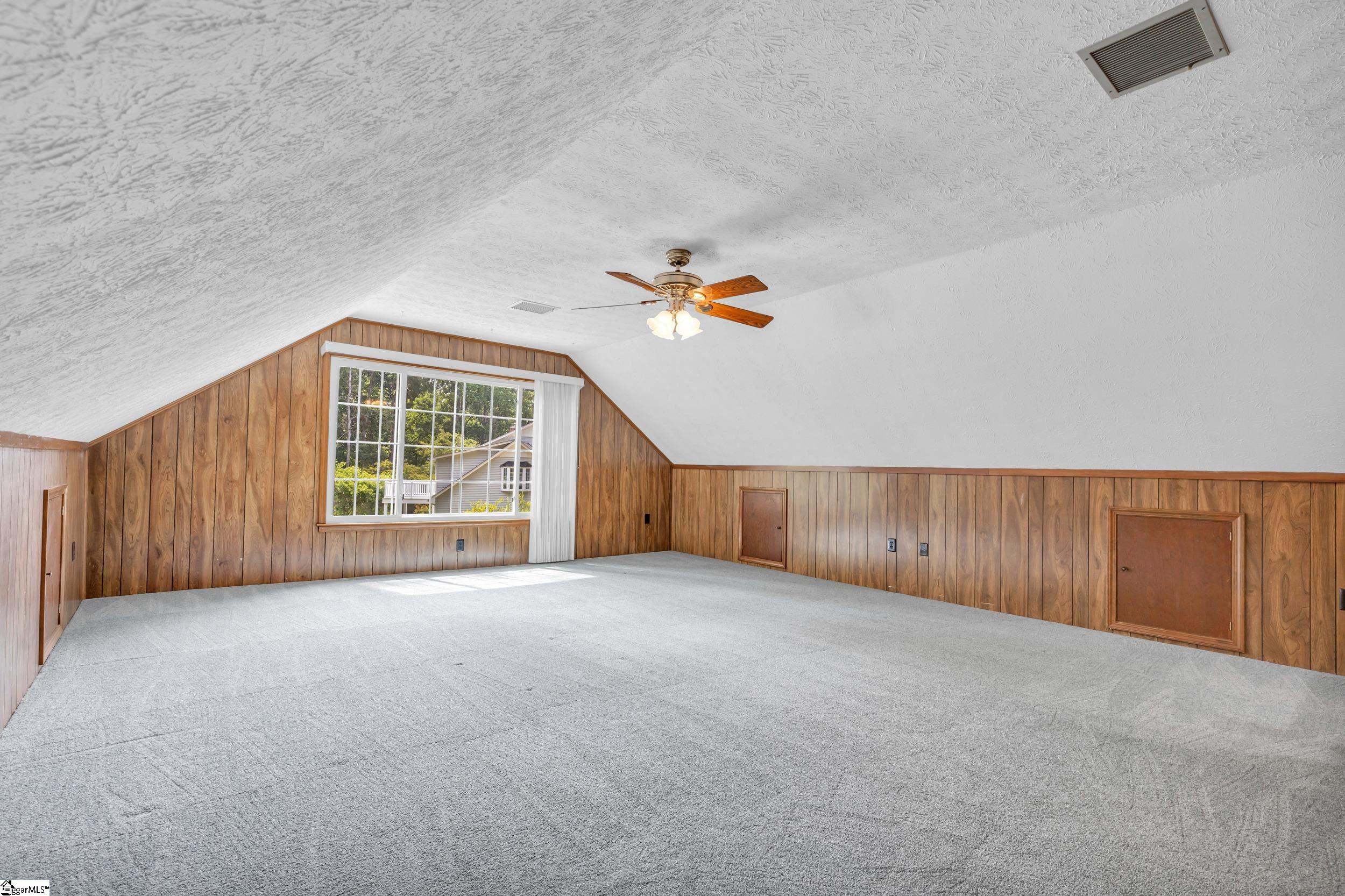 109 Red Oak Court Simpsonville, SC 29681