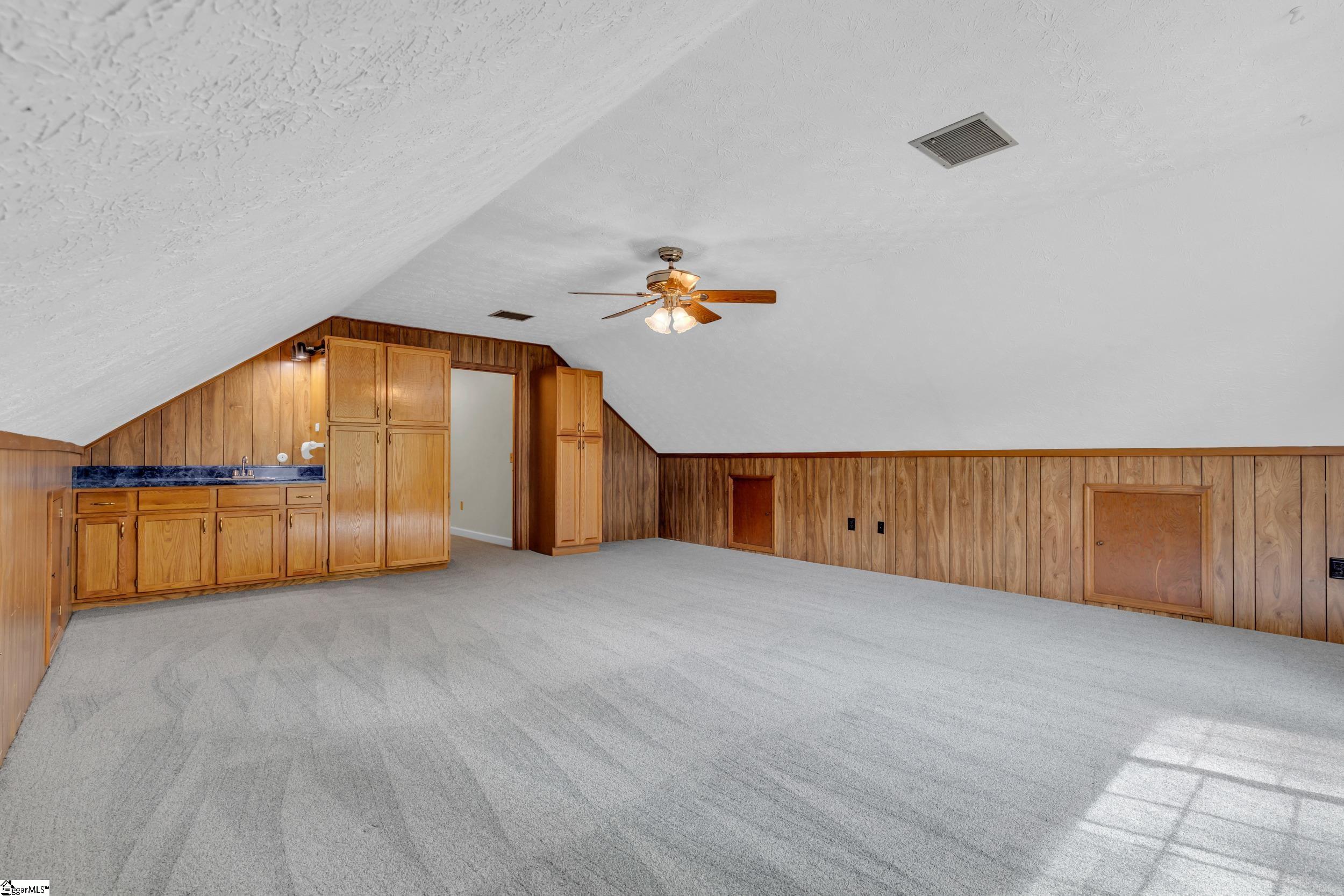 109 Red Oak Court Simpsonville, SC 29681