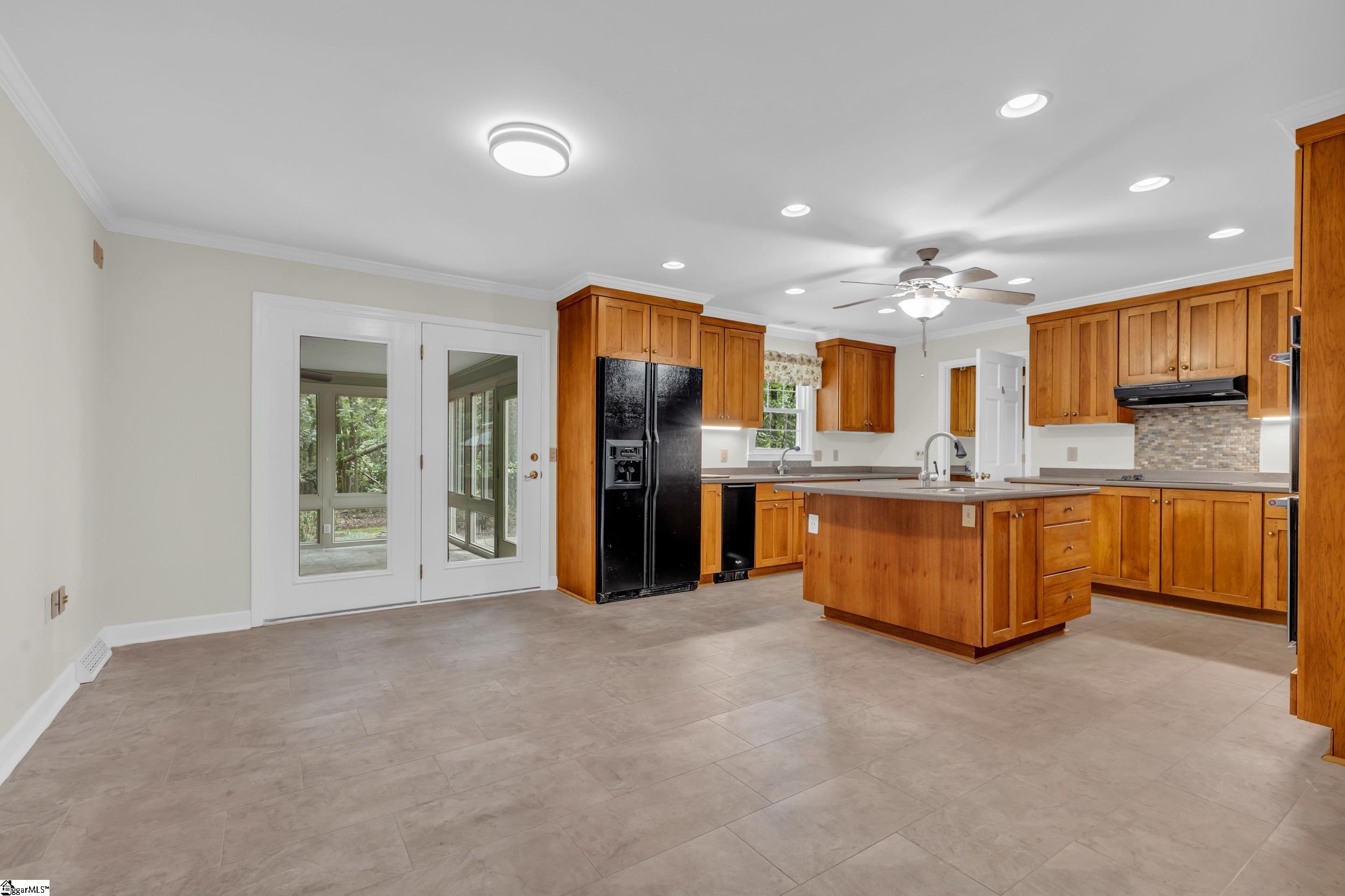 109 Red Oak Court Simpsonville, SC 29681