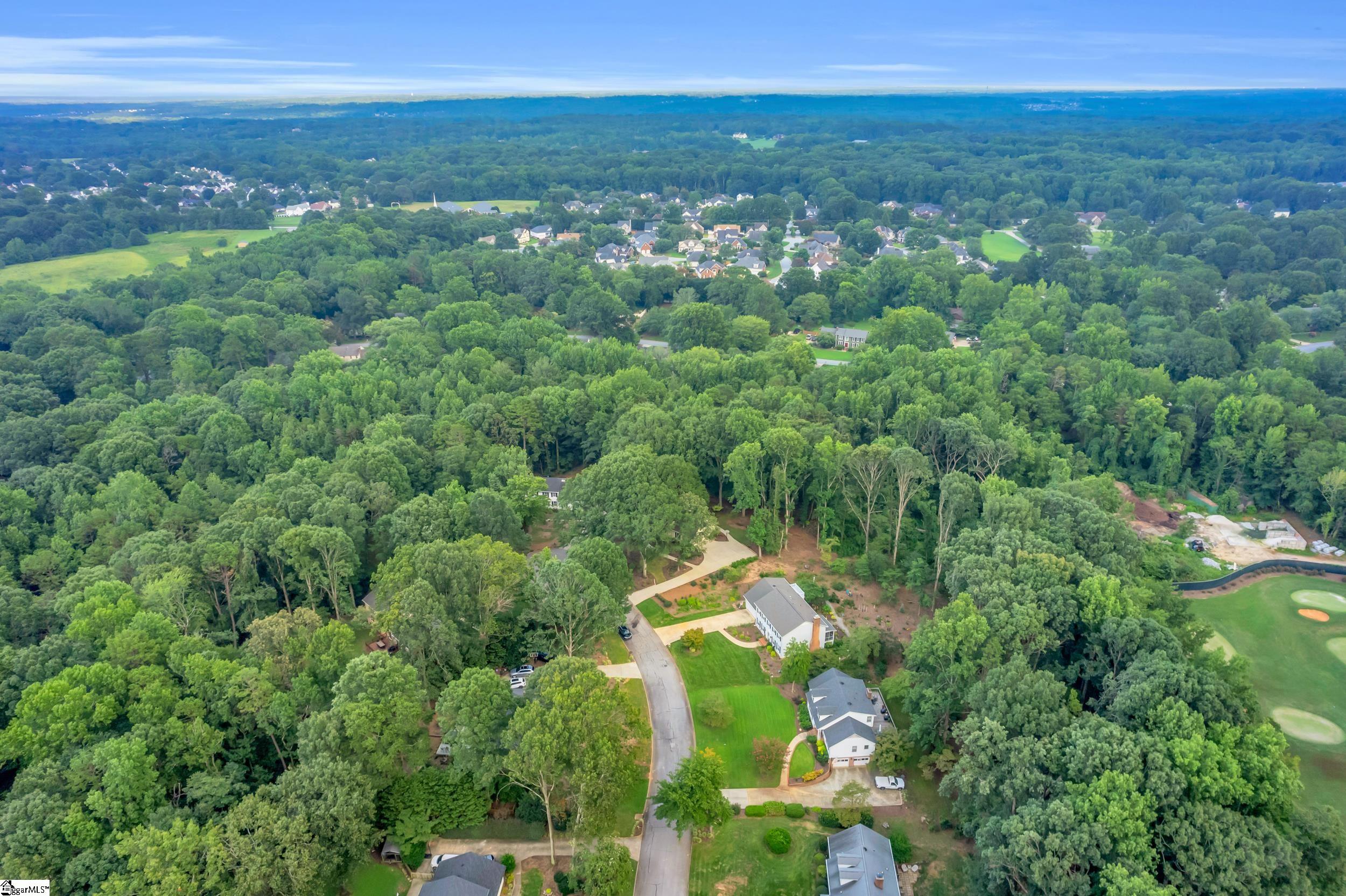 109 Red Oak Court Simpsonville, SC 29681