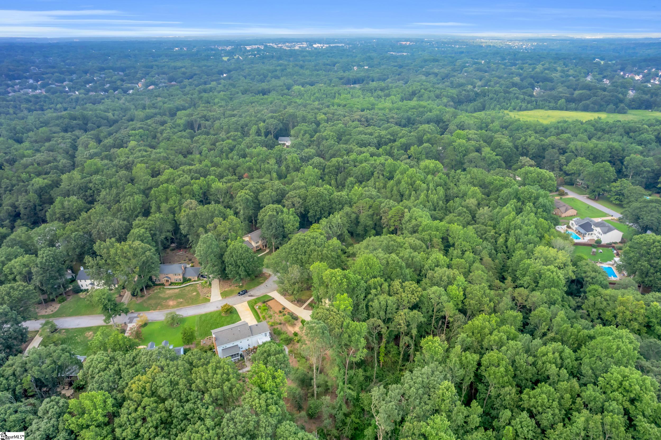 109 Red Oak Court Simpsonville, SC 29681