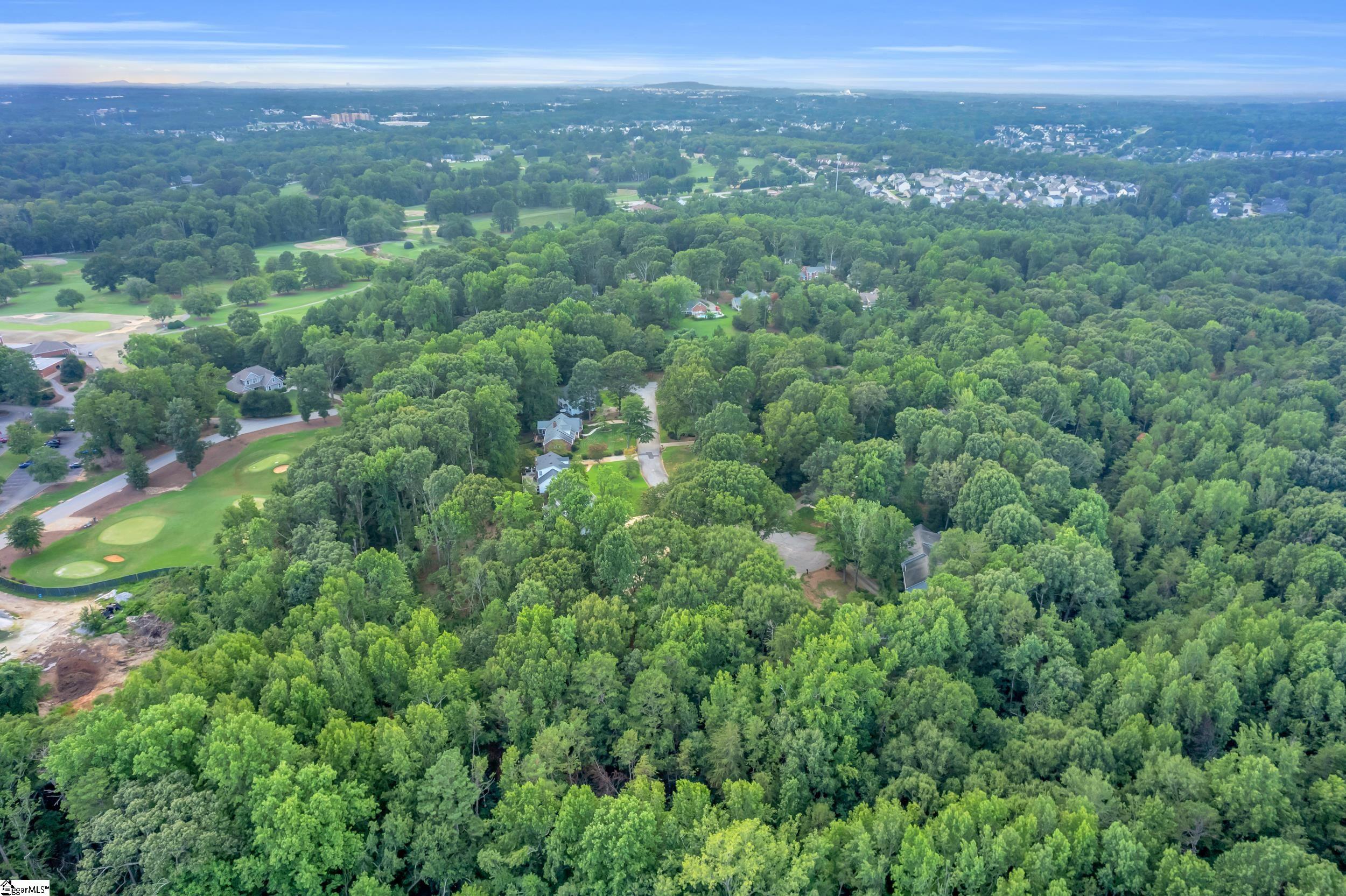 109 Red Oak Court Simpsonville, SC 29681