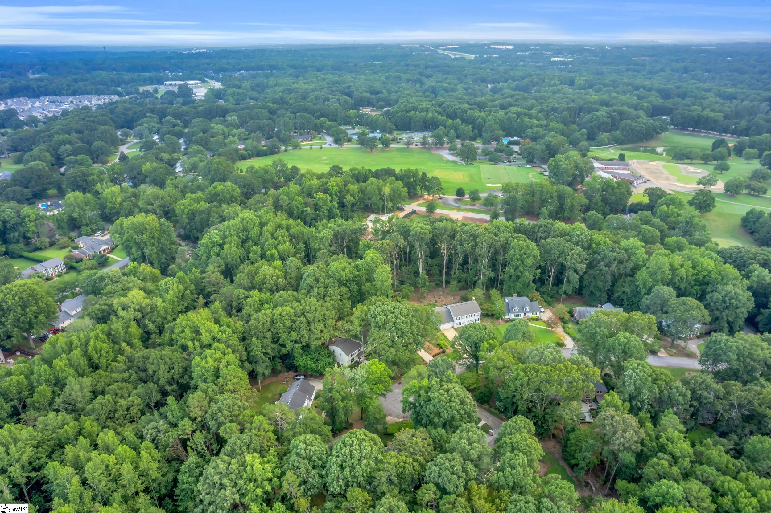 109 Red Oak Court Simpsonville, SC 29681