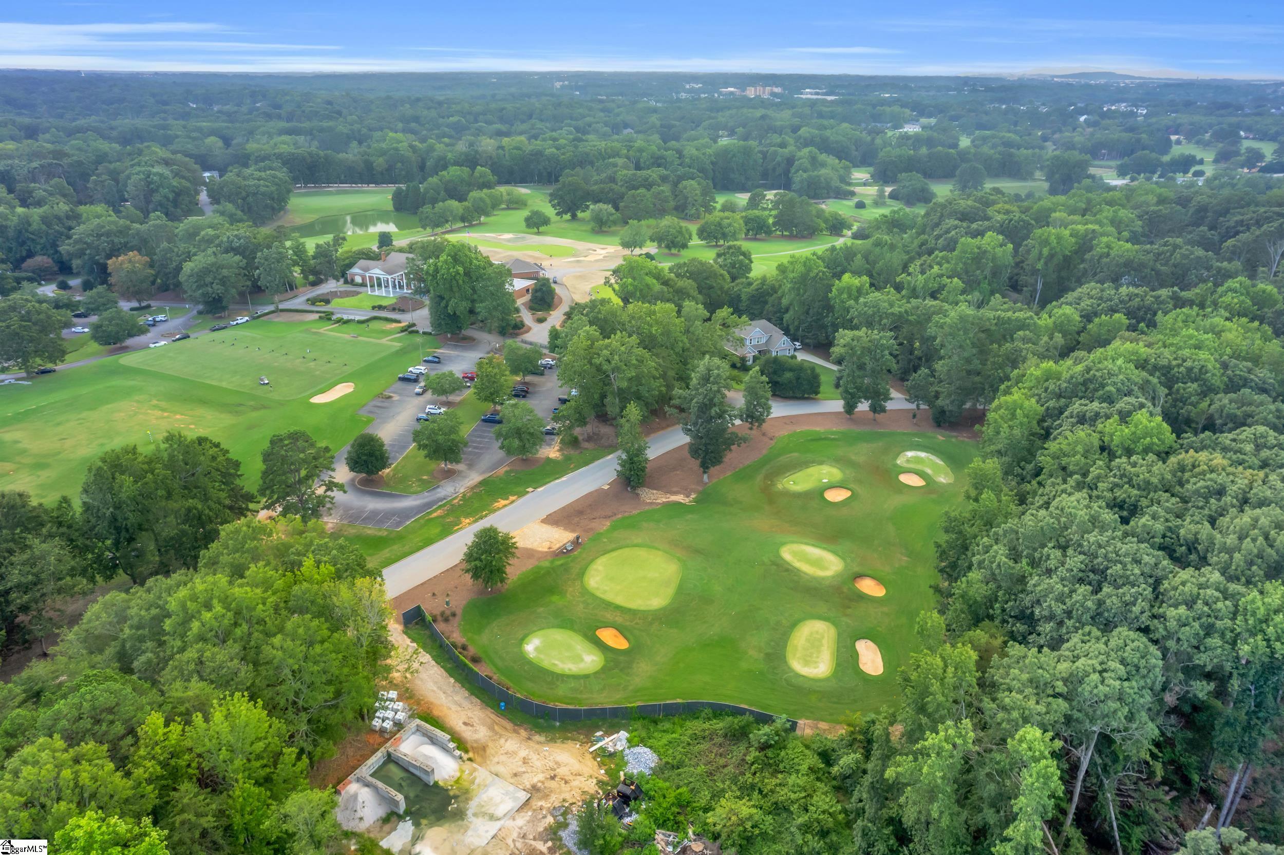 109 Red Oak Court Simpsonville, SC 29681