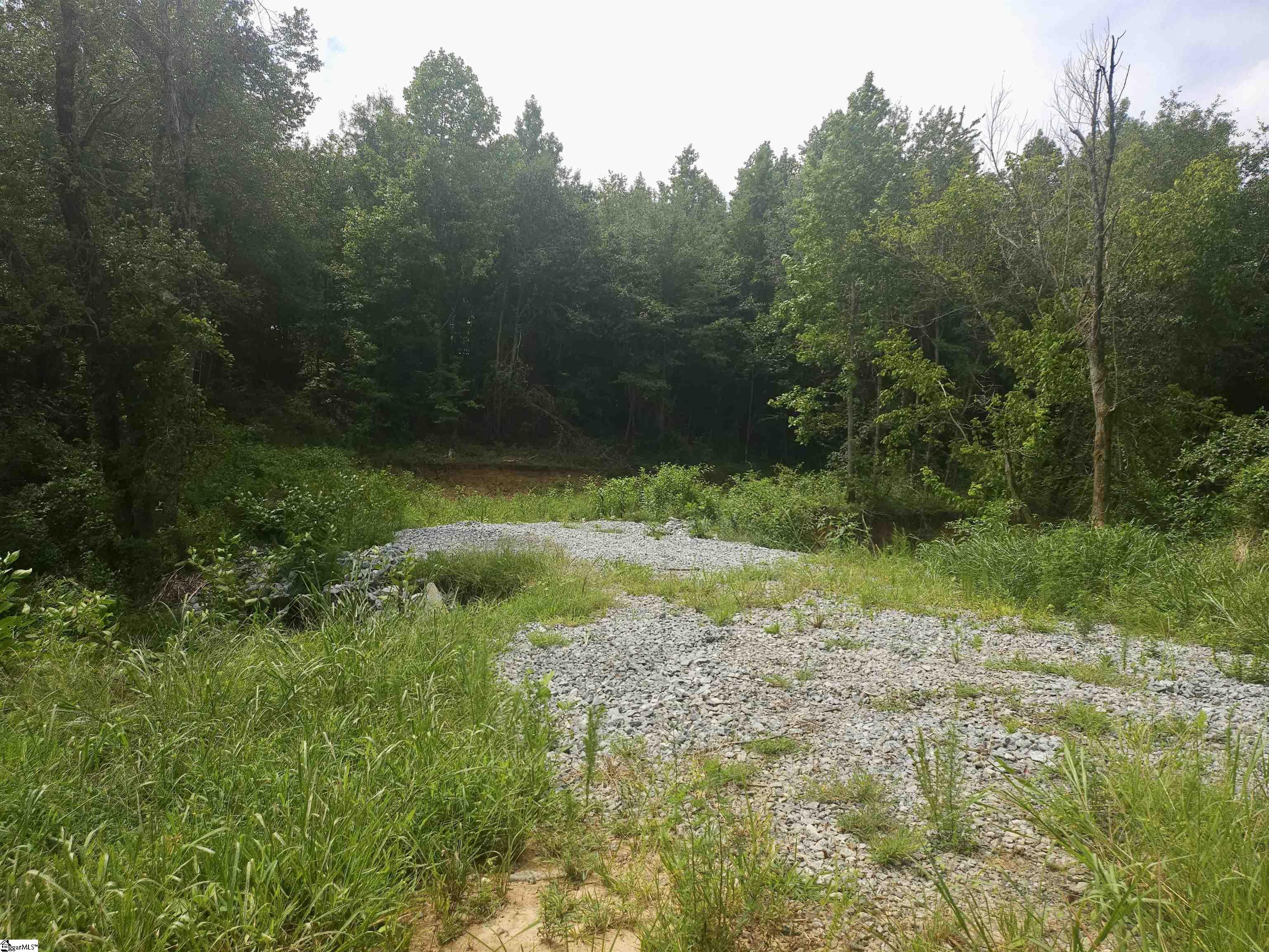 1435 Gentry Memorial Highway Easley, SC 29640