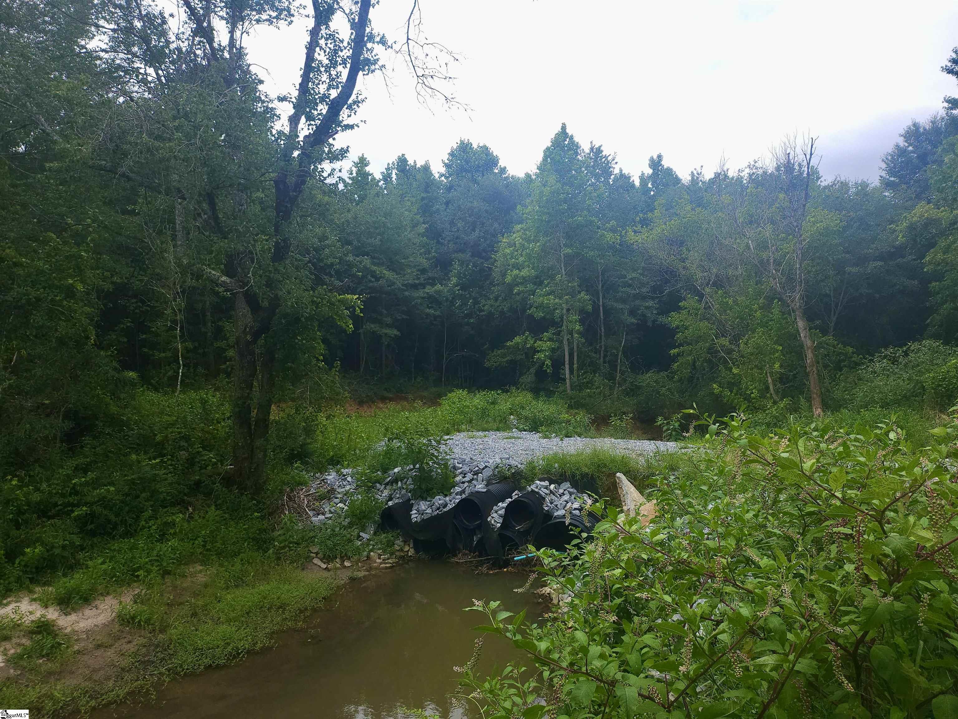 1435 Gentry Memorial Highway Easley, SC 29640
